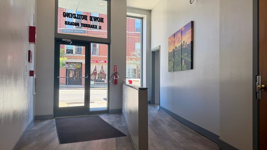 11 Kearney Sq., Lowell MA 01852 photo 8