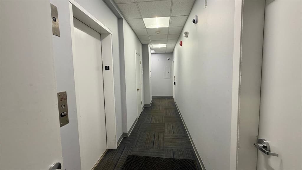 11 Kearney Sq., Lowell MA 01852 photo 21