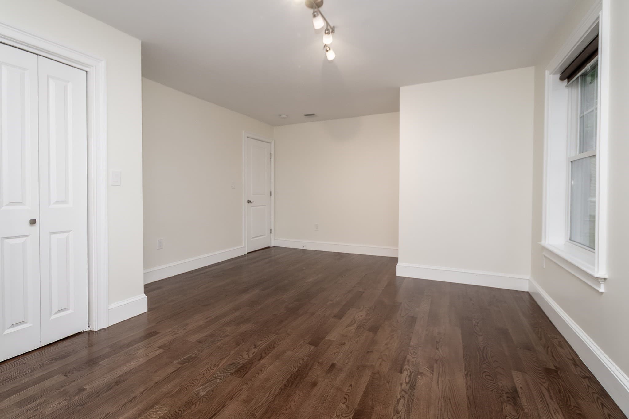 Condominium at 20 Sherman St. # 20, Needham MA 02494, photo 23 of 30