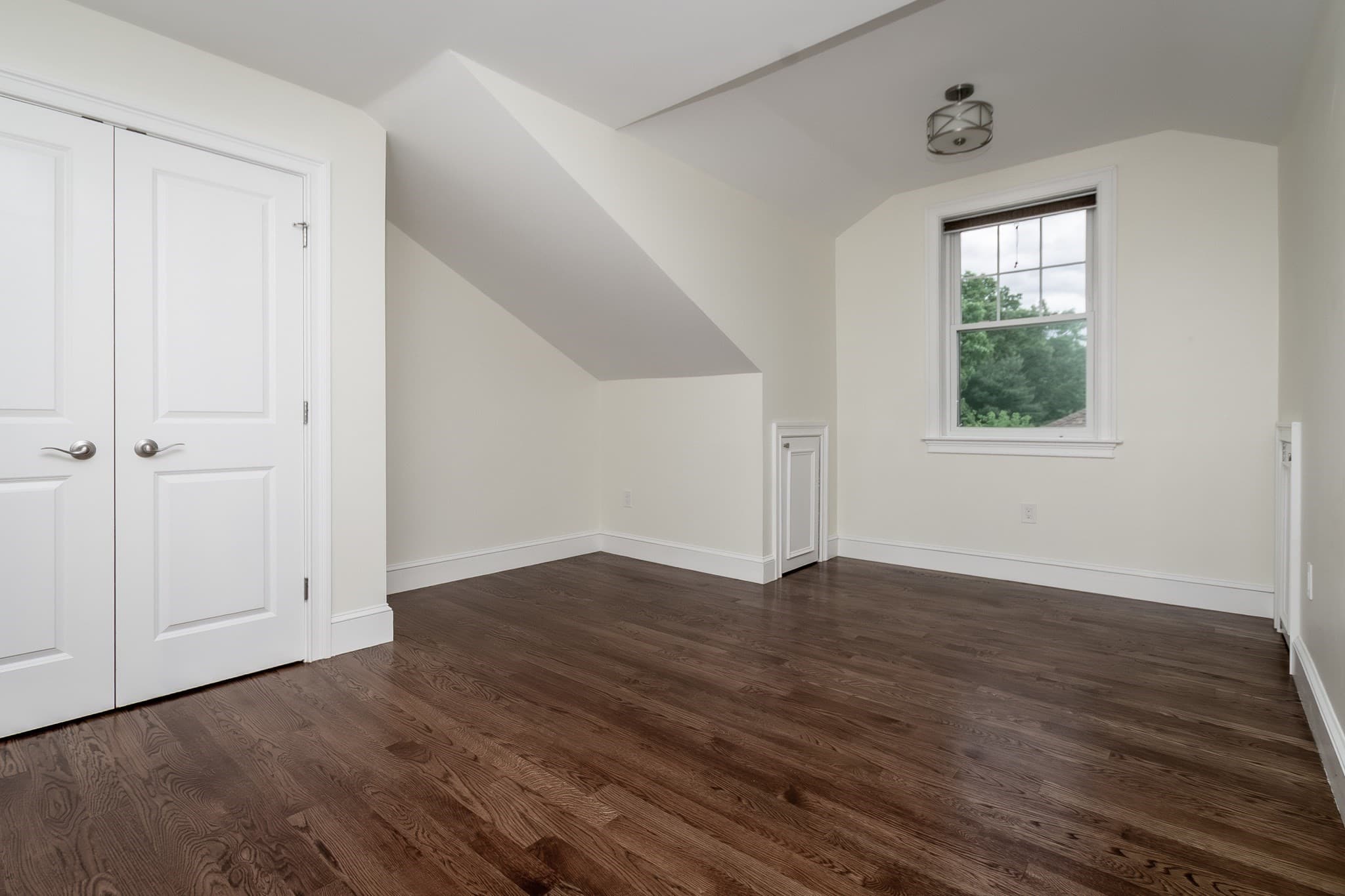 Condominium at 20 Sherman St. # 20, Needham MA 02494, photo 27 of 30