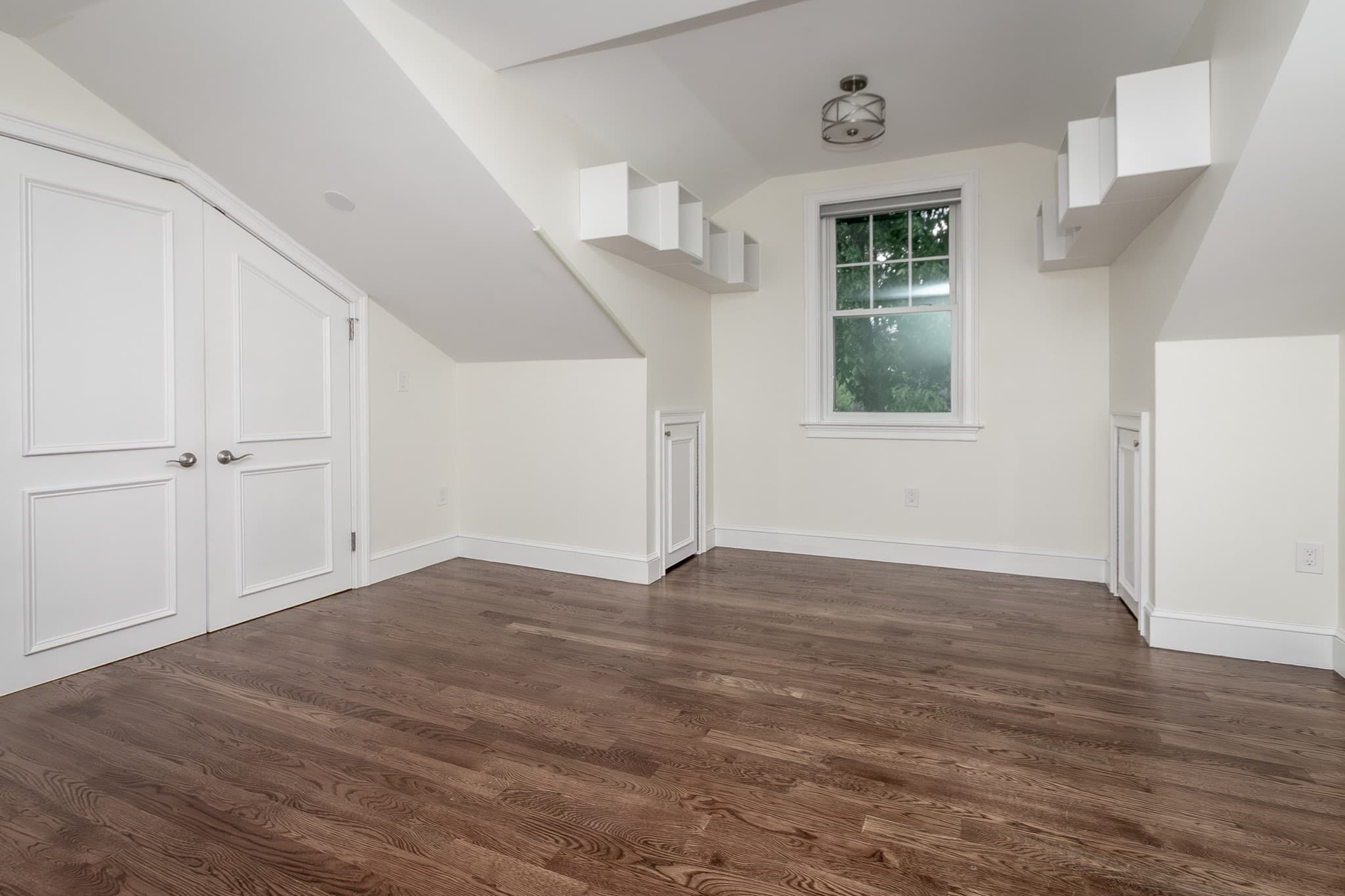 Condominium at 20 Sherman St. # 20, Needham MA 02494, photo 28 of 30
