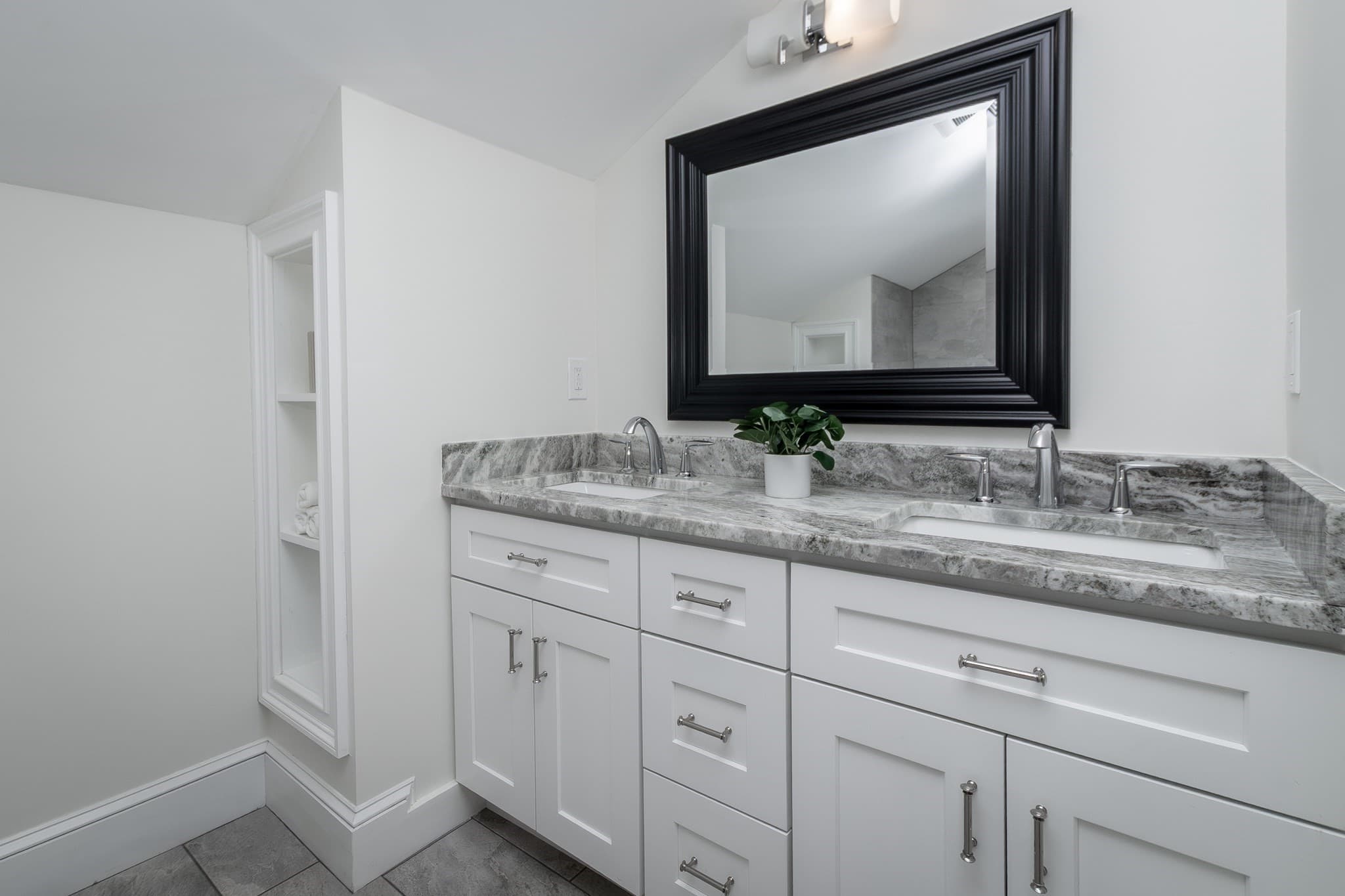 Condominium at 20 Sherman St. # 20, Needham MA 02494, photo 30 of 30