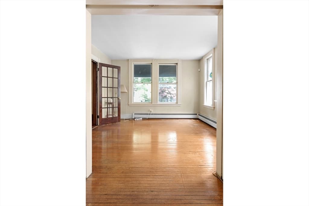 Single Family Residence at 20 Riverview Ave, Waltham MA 02453, photo 10 of 42