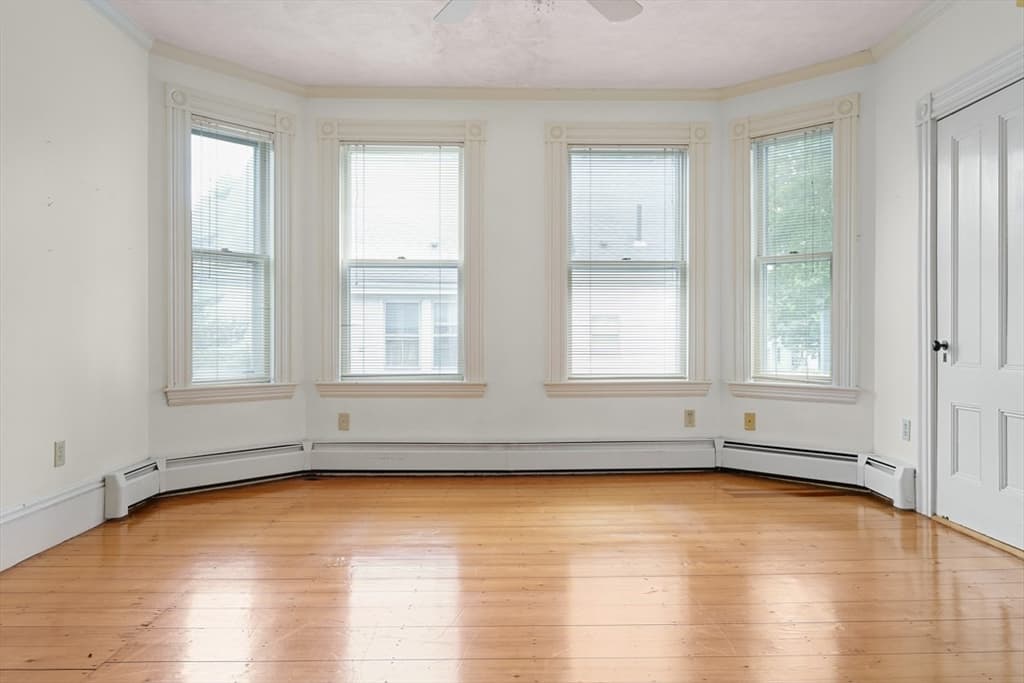 Single Family Residence at 20 Riverview Ave, Waltham MA 02453, photo 31 of 42