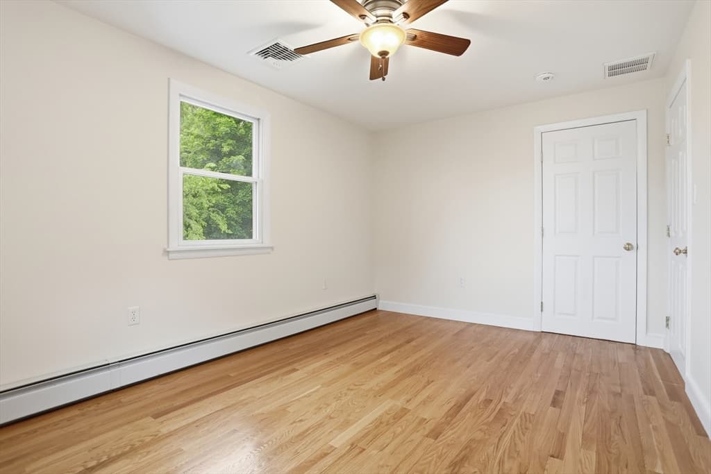 Single Family Residence at 6 Hillcrest Rd, Bedford MA 01739, photo 22 of 34
