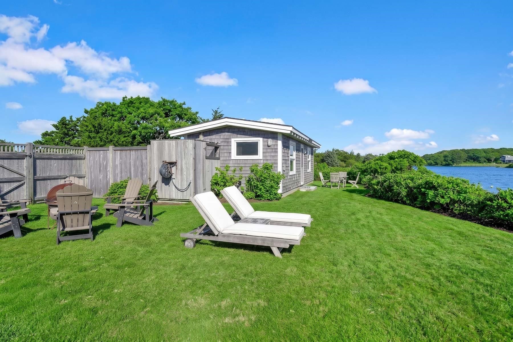 Single Family Residence at 312 East Chop Drive, Oak Bluffs MA 02557, photo 27 of 37