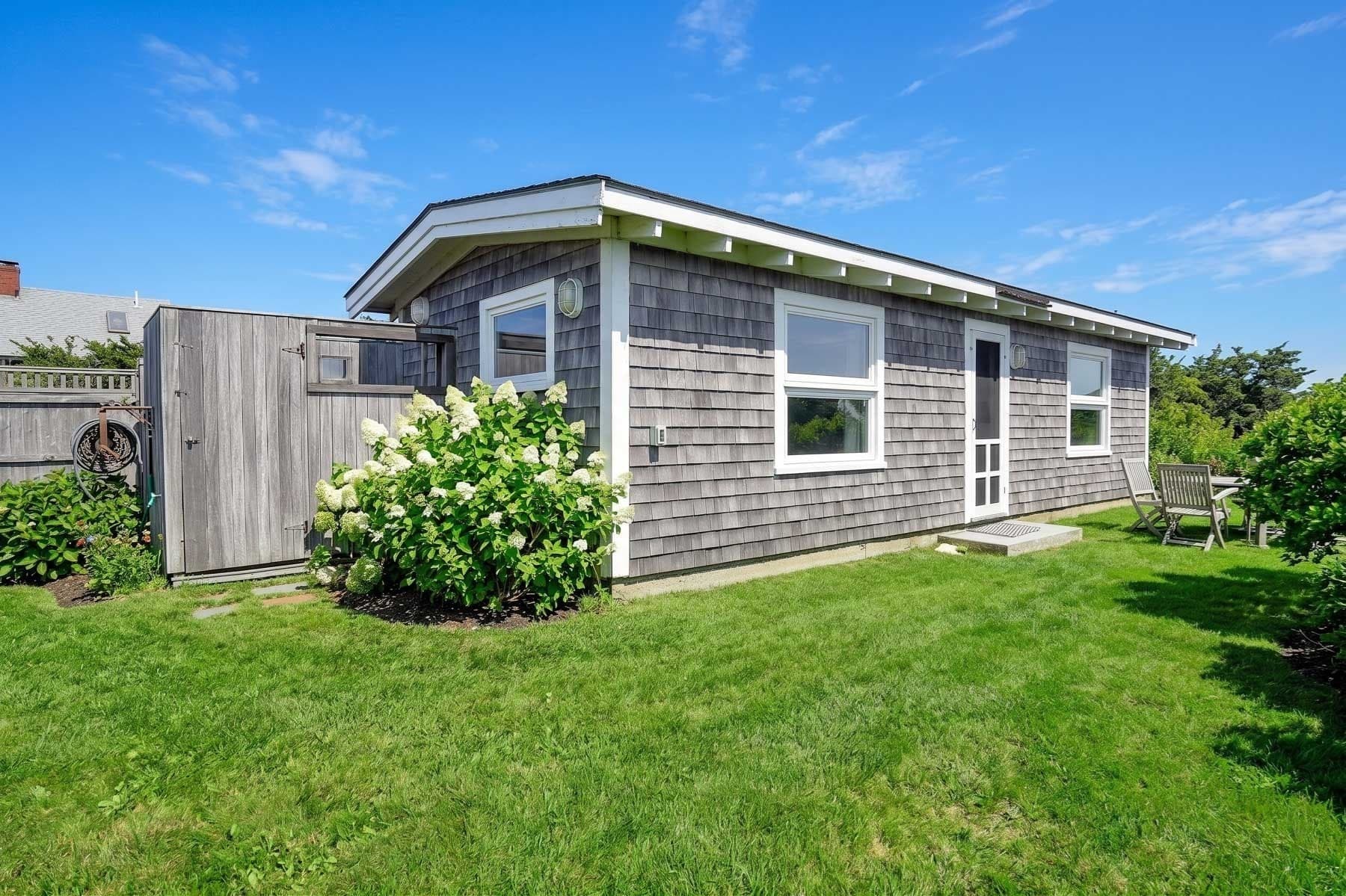 Single Family Residence at 312 East Chop Drive, Oak Bluffs MA 02557, photo 28 of 37