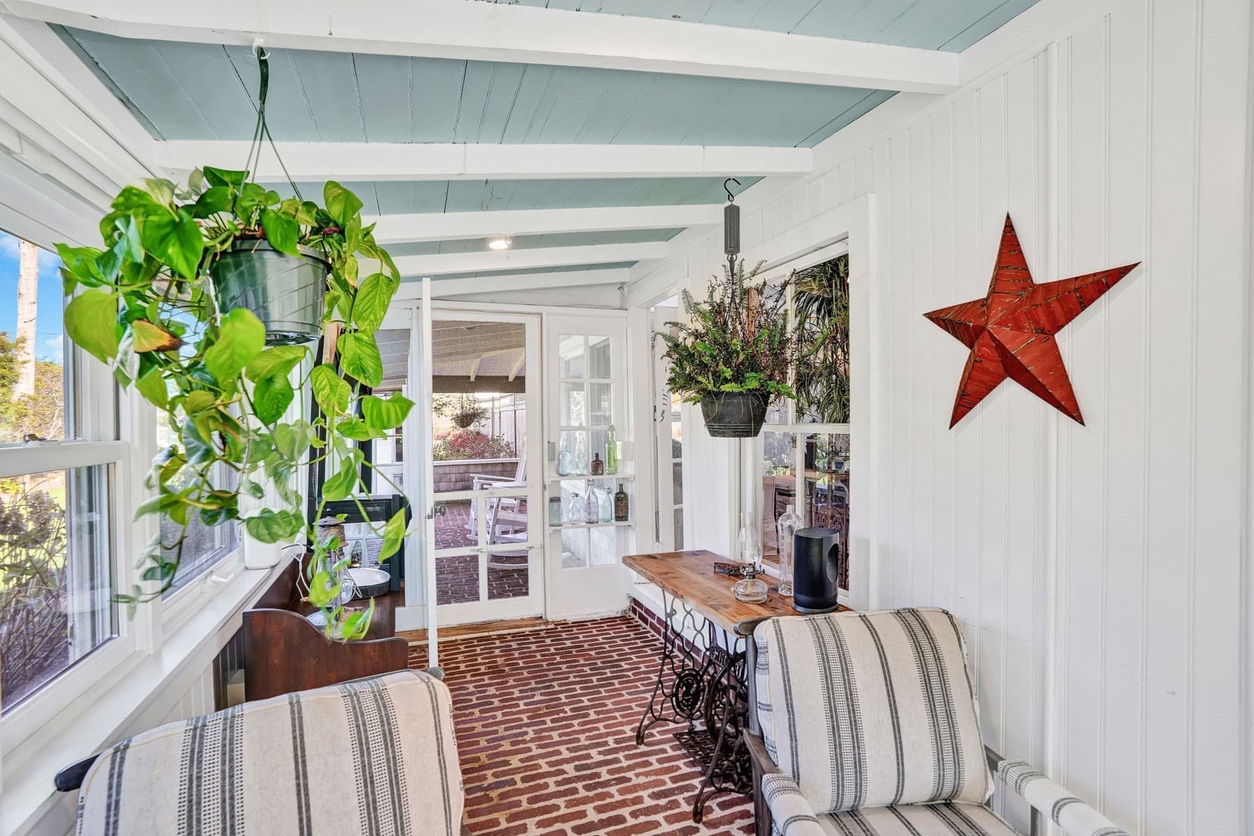 Single Family Residence at 312 East Chop Drive, Oak Bluffs MA 02557, photo 24 of 37