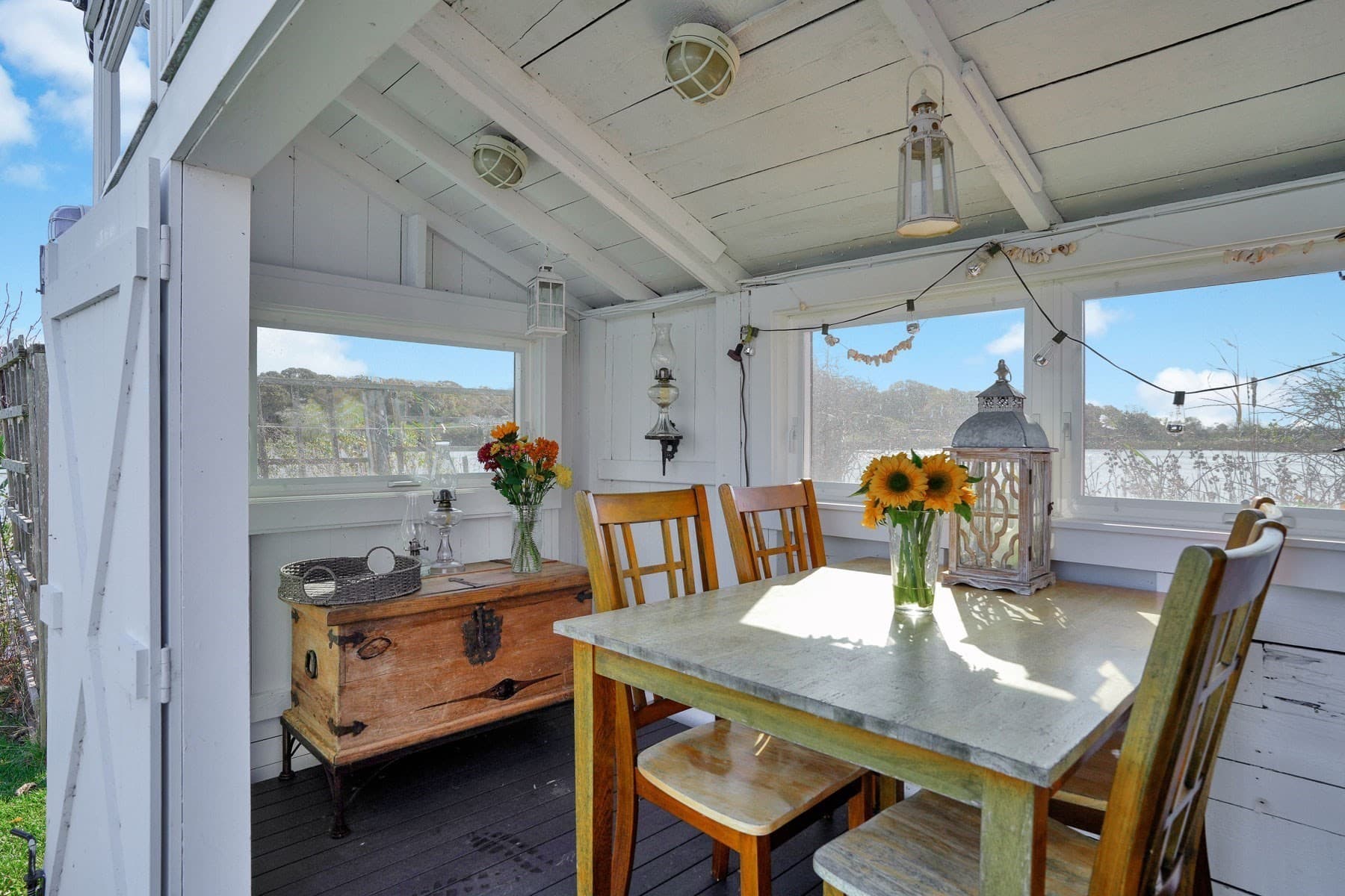 Single Family Residence at 312 East Chop Drive, Oak Bluffs MA 02557, photo 35 of 37
