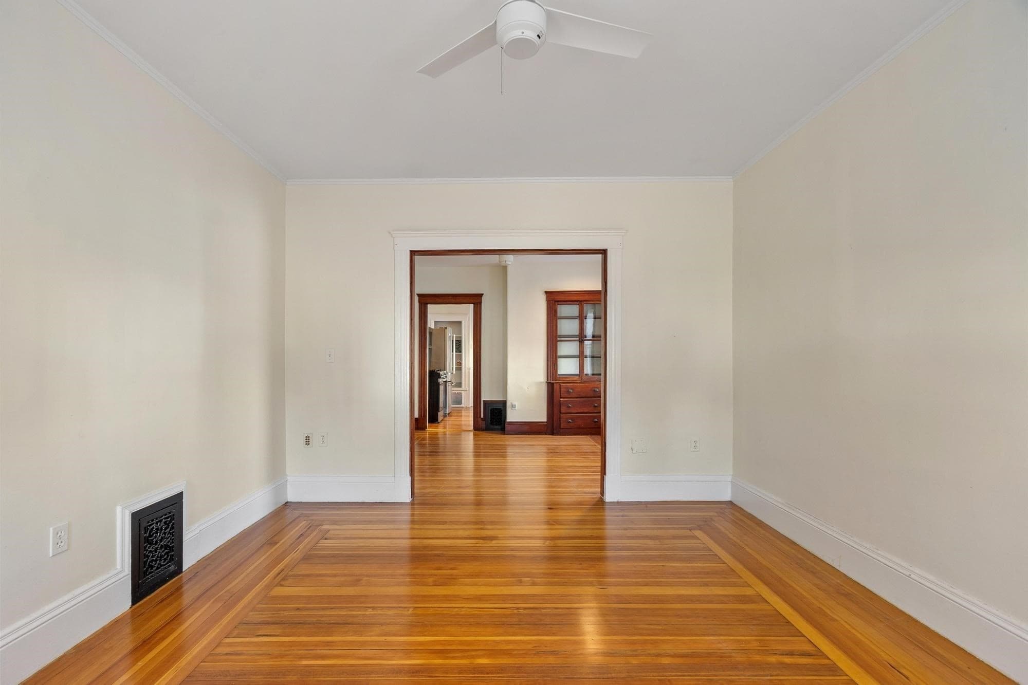Condominium at 20 George St # 1, Cambridge MA 02140, Cambridge, photo 6 of 29
