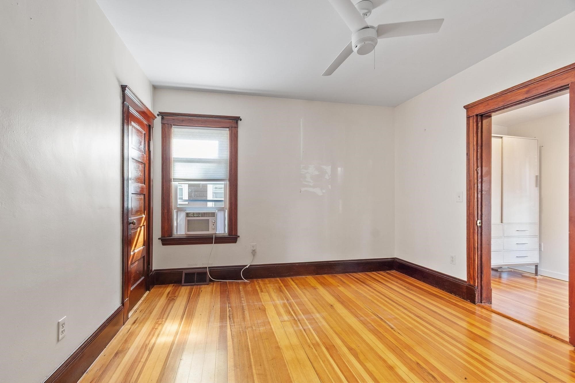 Condominium at 20 George St # 1, Cambridge MA 02140, Cambridge, photo 13 of 29
