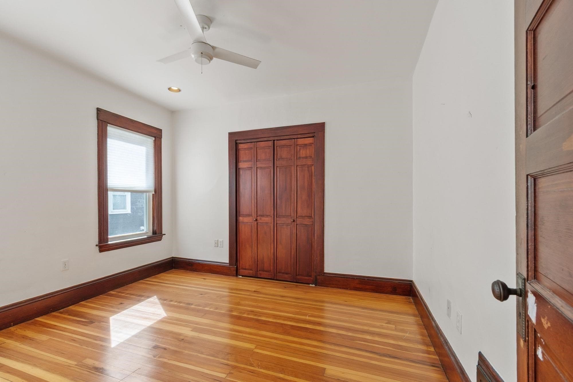 Condominium at 20 George St # 1, Cambridge MA 02140, Cambridge, photo 17 of 29