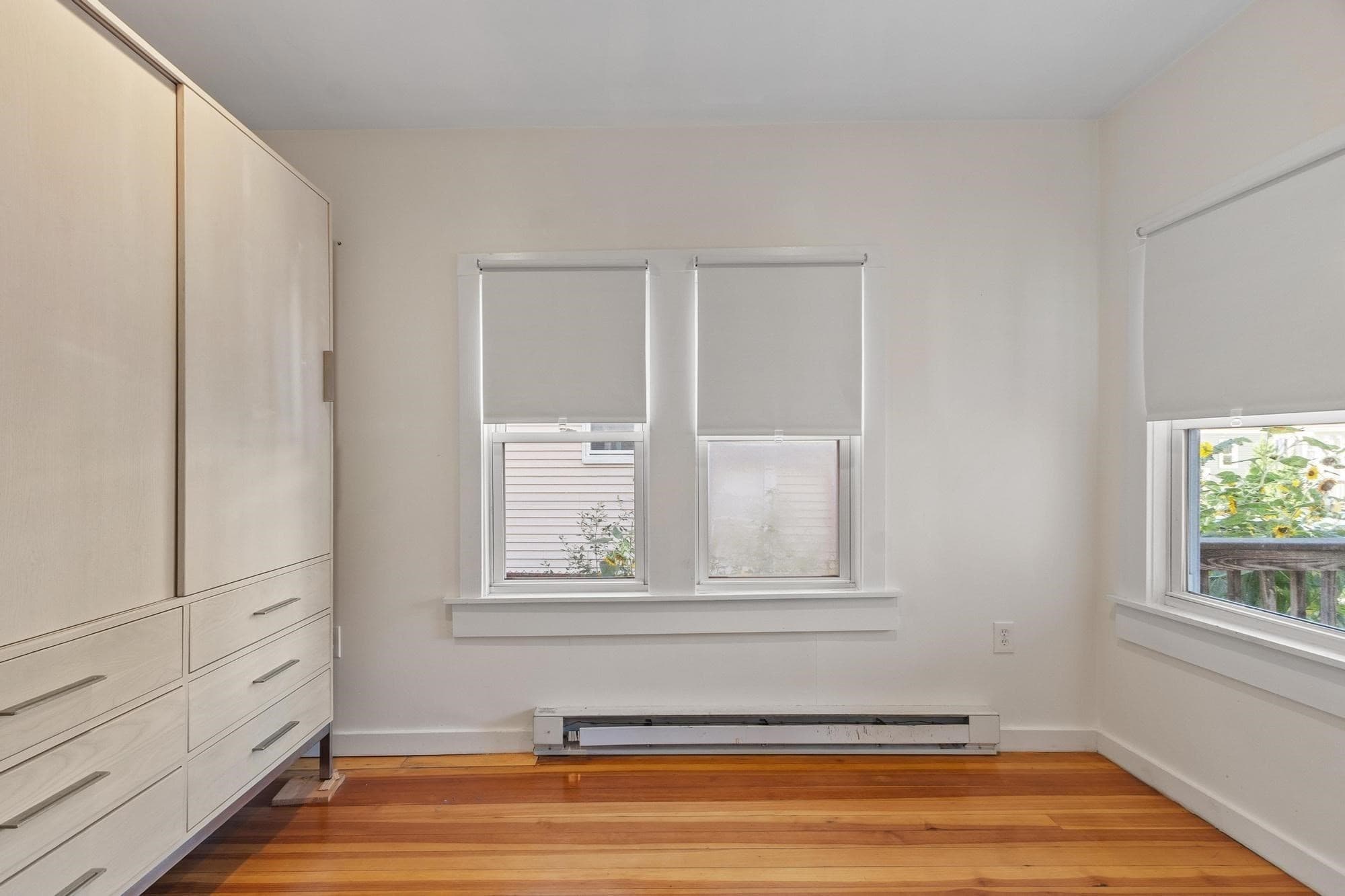 Condominium at 20 George St # 1, Cambridge MA 02140, Cambridge, photo 16 of 29