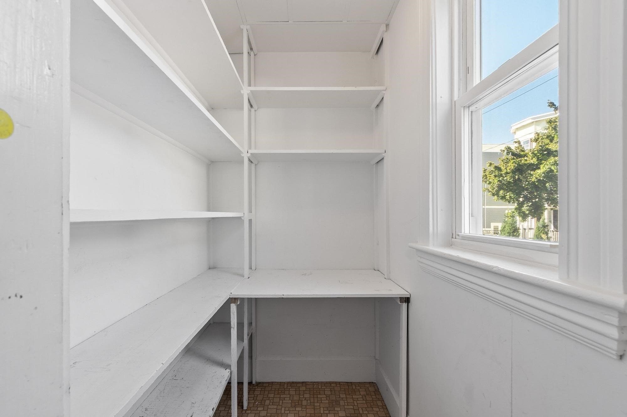 Condominium at 20 George St # 1, Cambridge MA 02140, Cambridge, photo 12 of 29