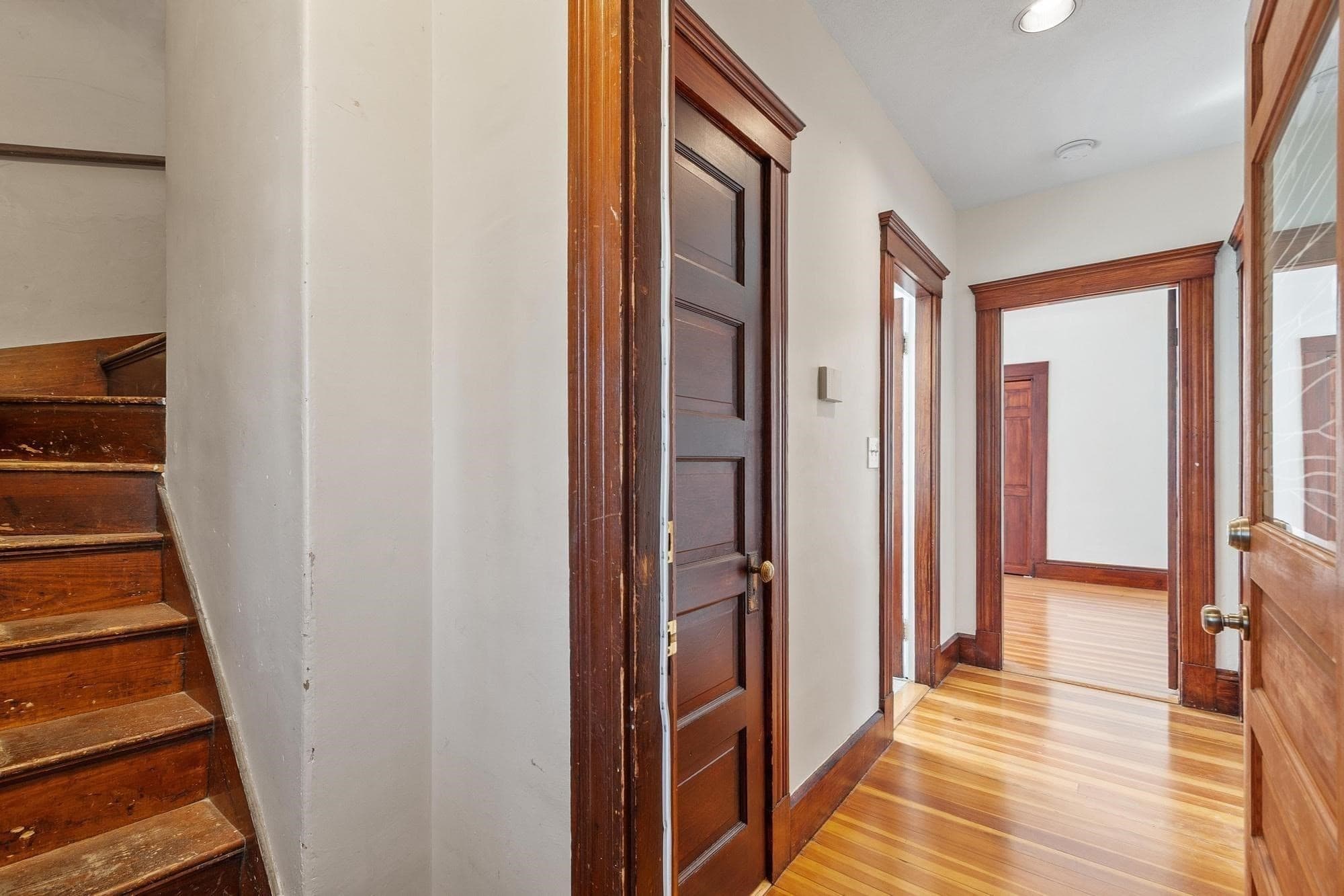 Condominium at 20 George St # 1, Cambridge MA 02140, Cambridge, photo 22 of 29