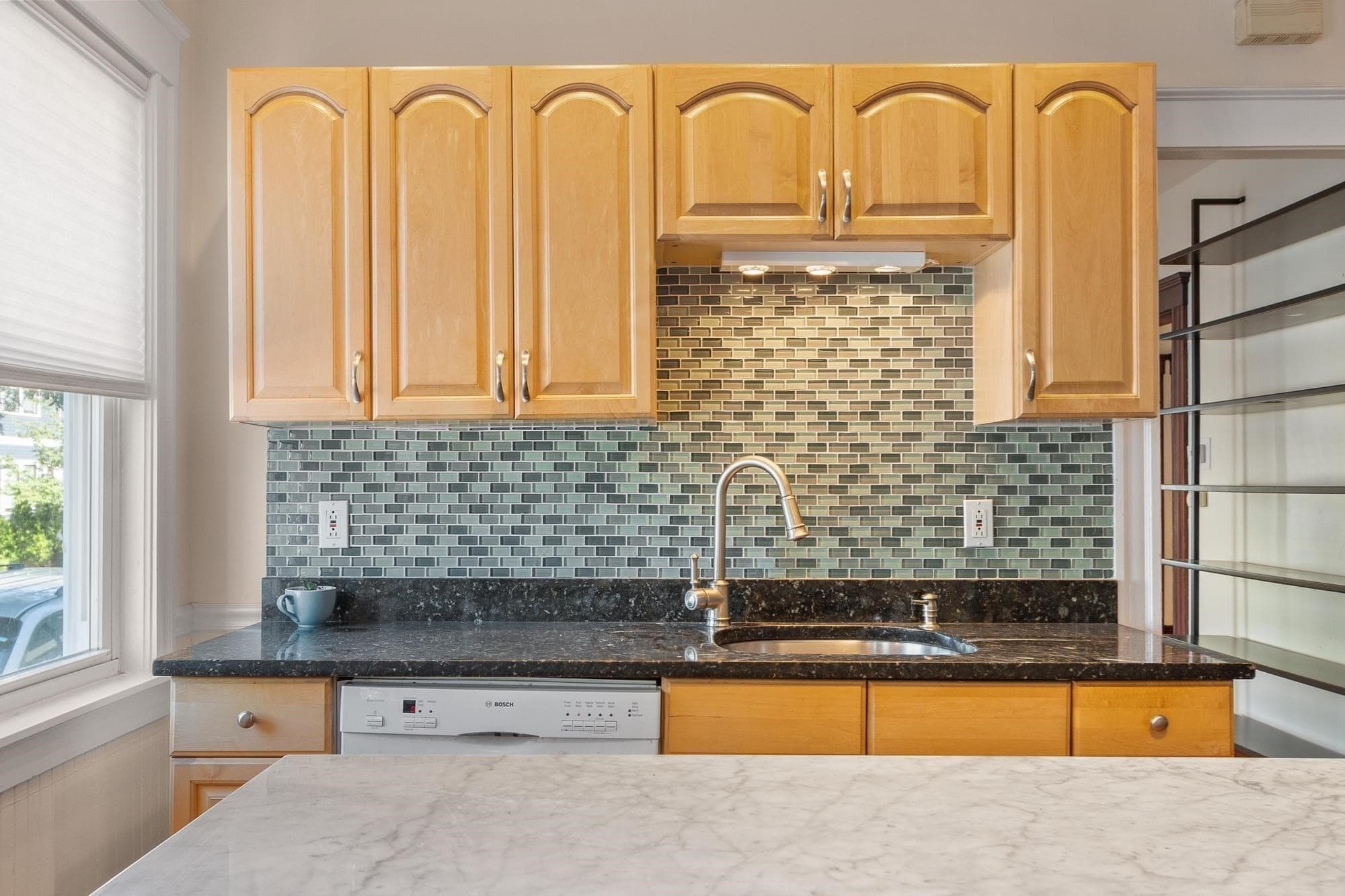 Condominium at 20 George St # 1, Cambridge MA 02140, Cambridge, photo 3 of 29