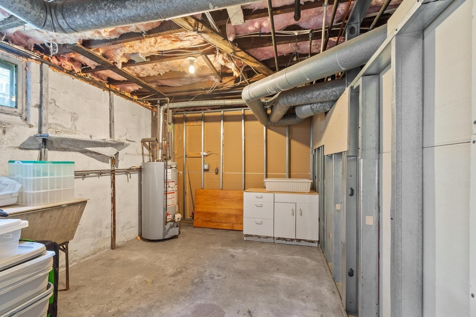 Condominium at 20 George St # 1, Cambridge MA 02140, Cambridge, photo 28 of 29