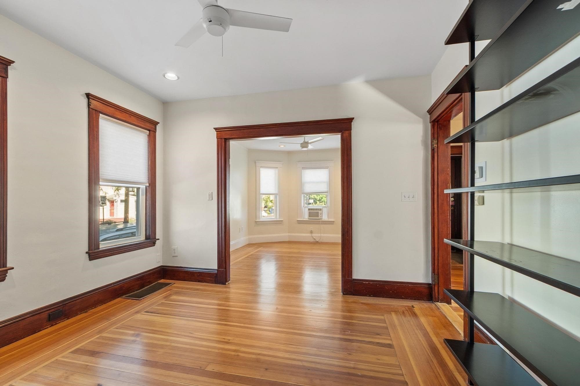 Condominium at 20 George St # 1, Cambridge MA 02140, Cambridge, photo 9 of 29
