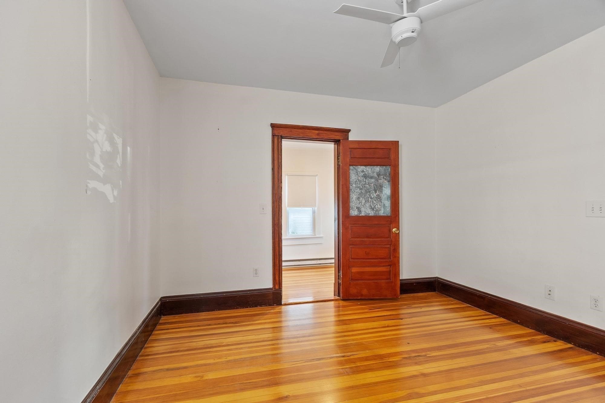 Condominium at 20 George St # 1, Cambridge MA 02140, Cambridge, photo 15 of 29