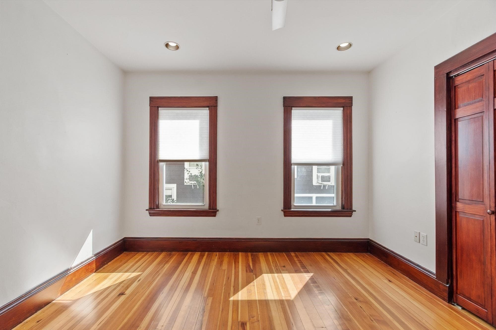 Condominium at 20 George St # 1, Cambridge MA 02140, Cambridge, photo 19 of 29