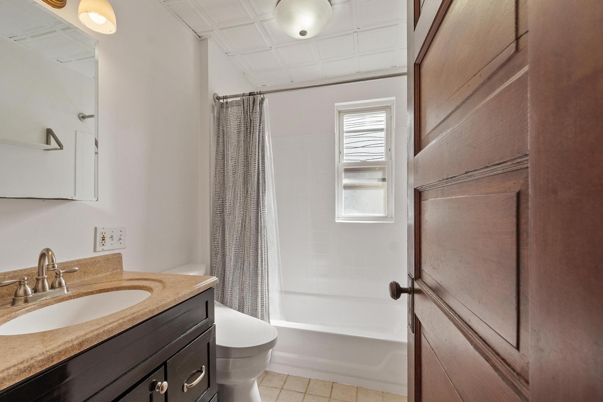 Condominium at 20 George St # 1, Cambridge MA 02140, Cambridge, photo 21 of 29