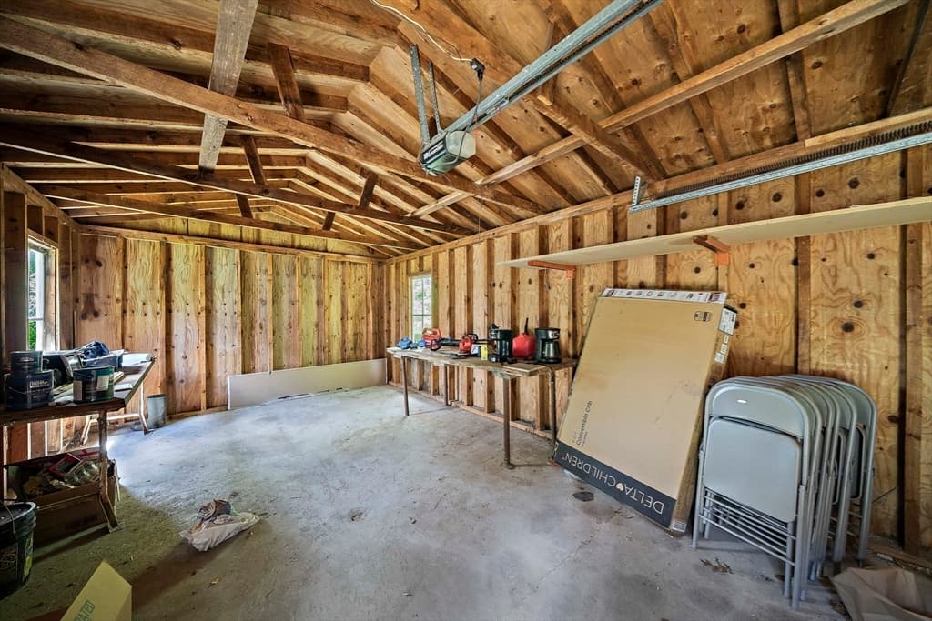 Single Family Residence at 198 Brook St, Rehoboth MA 02769, photo 34 of 42
