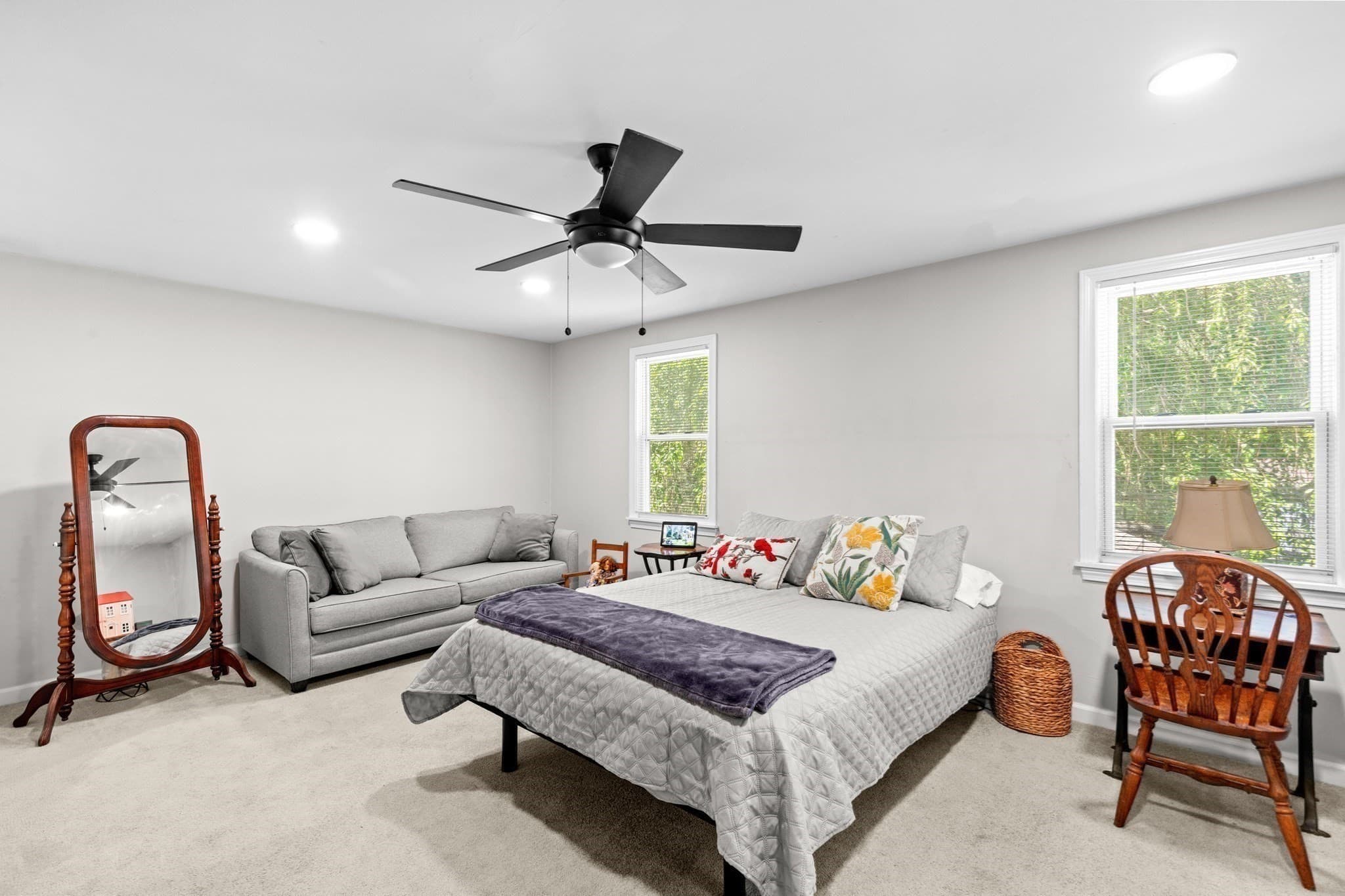 Single Family Residence at 178 Tremont St, Carver MA 02330, Carver, photo 23 of 36