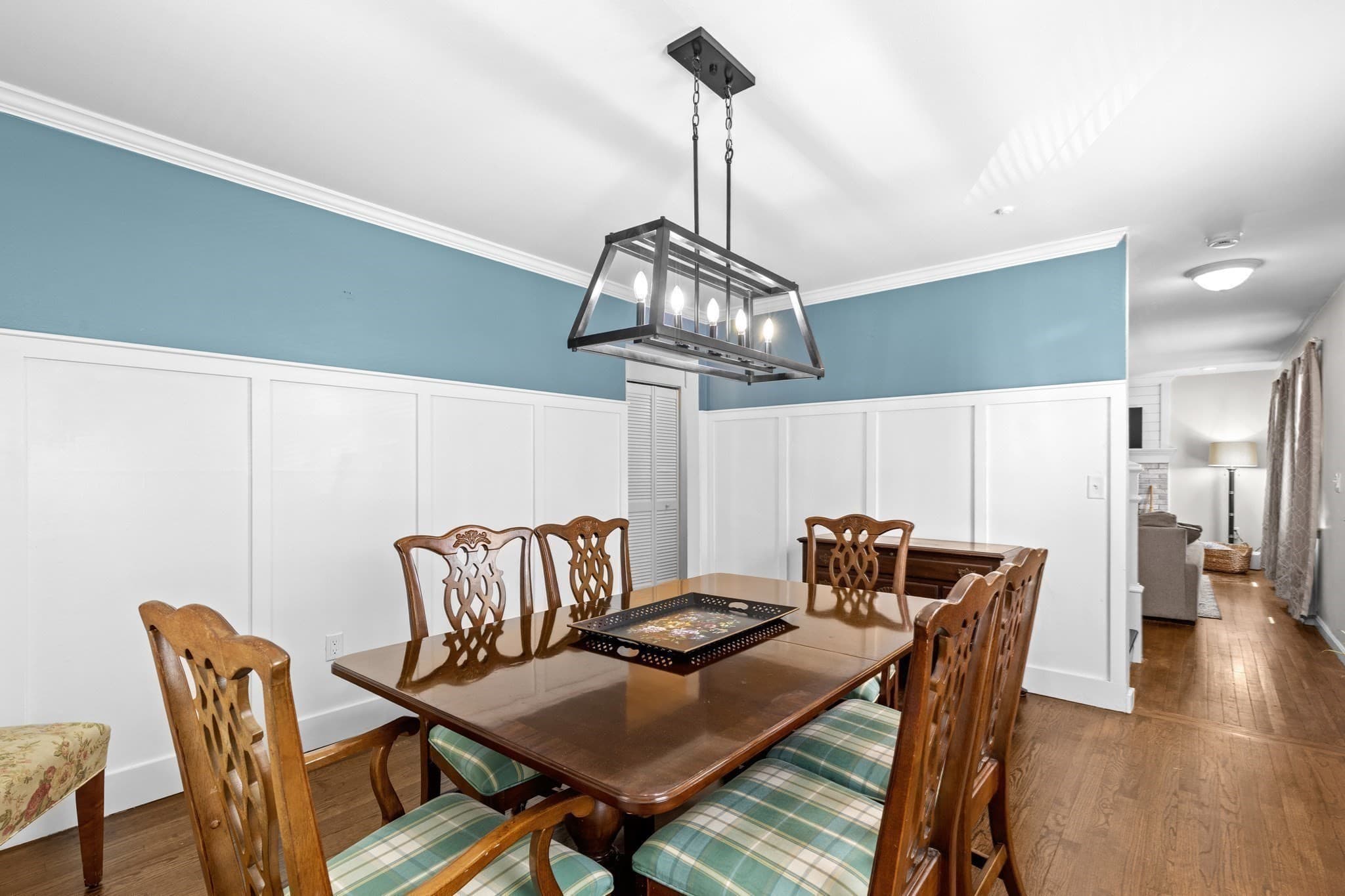 Single Family Residence at 178 Tremont St, Carver MA 02330, Carver, photo 13 of 36