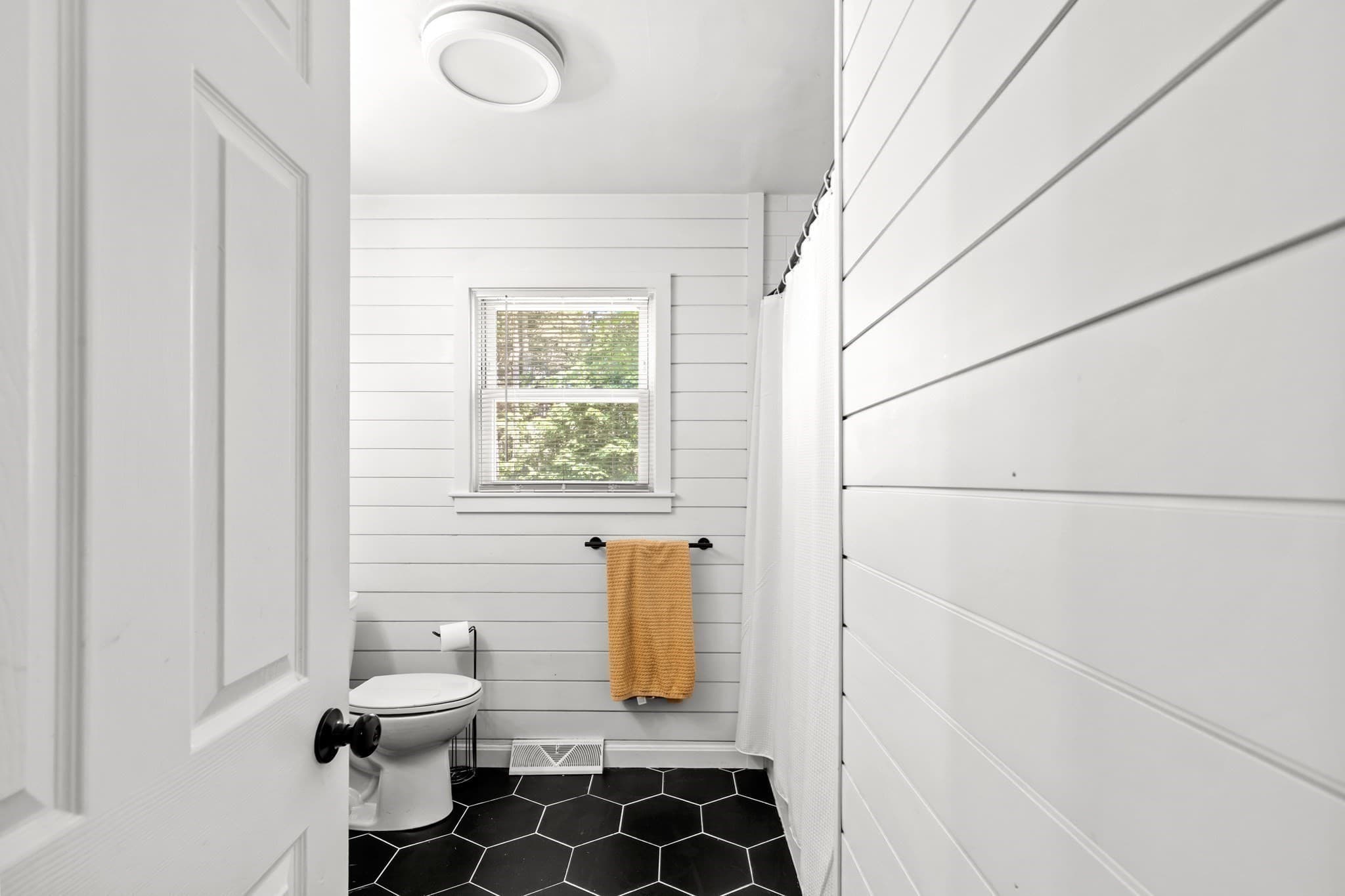 Single Family Residence at 178 Tremont St, Carver MA 02330, Carver, photo 16 of 36