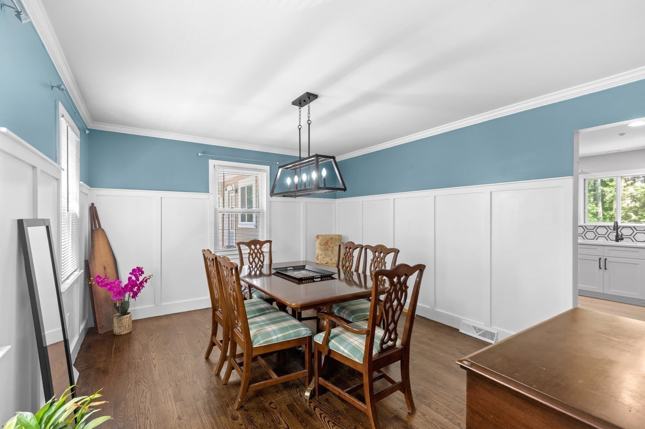 Single Family Residence at 178 Tremont St, Carver MA 02330, Carver, photo 12 of 36