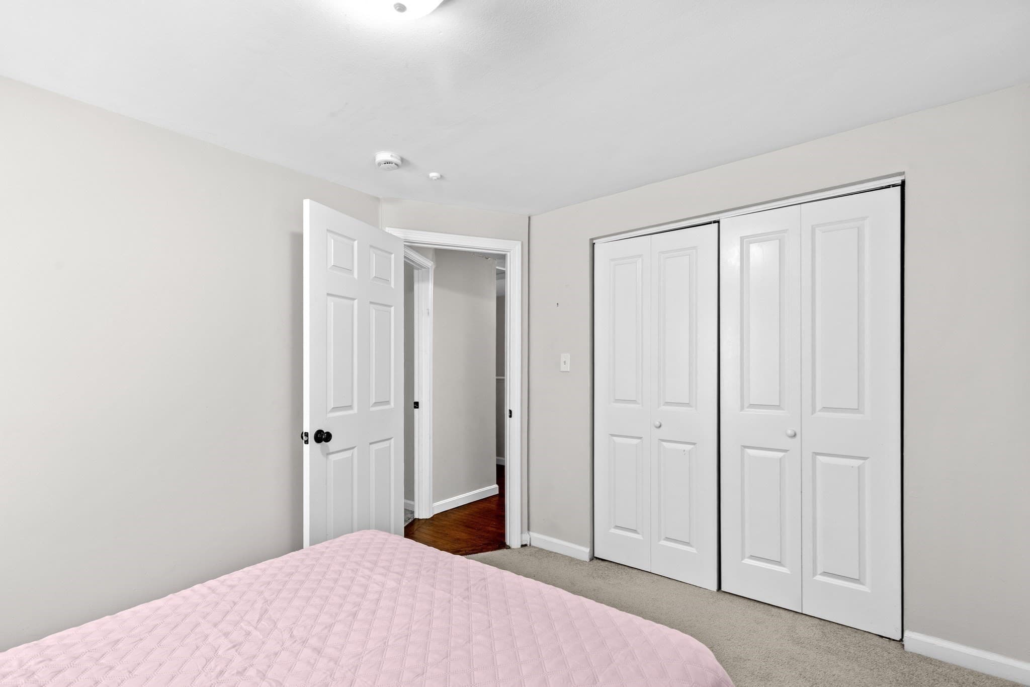 Single Family Residence at 178 Tremont St, Carver MA 02330, Carver, photo 26 of 36