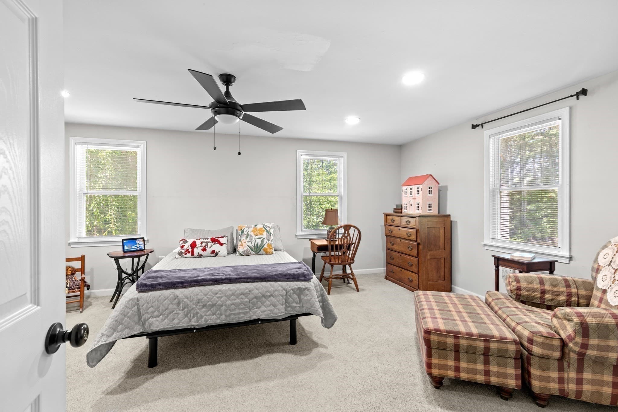 Single Family Residence at 178 Tremont St, Carver MA 02330, Carver, photo 22 of 36