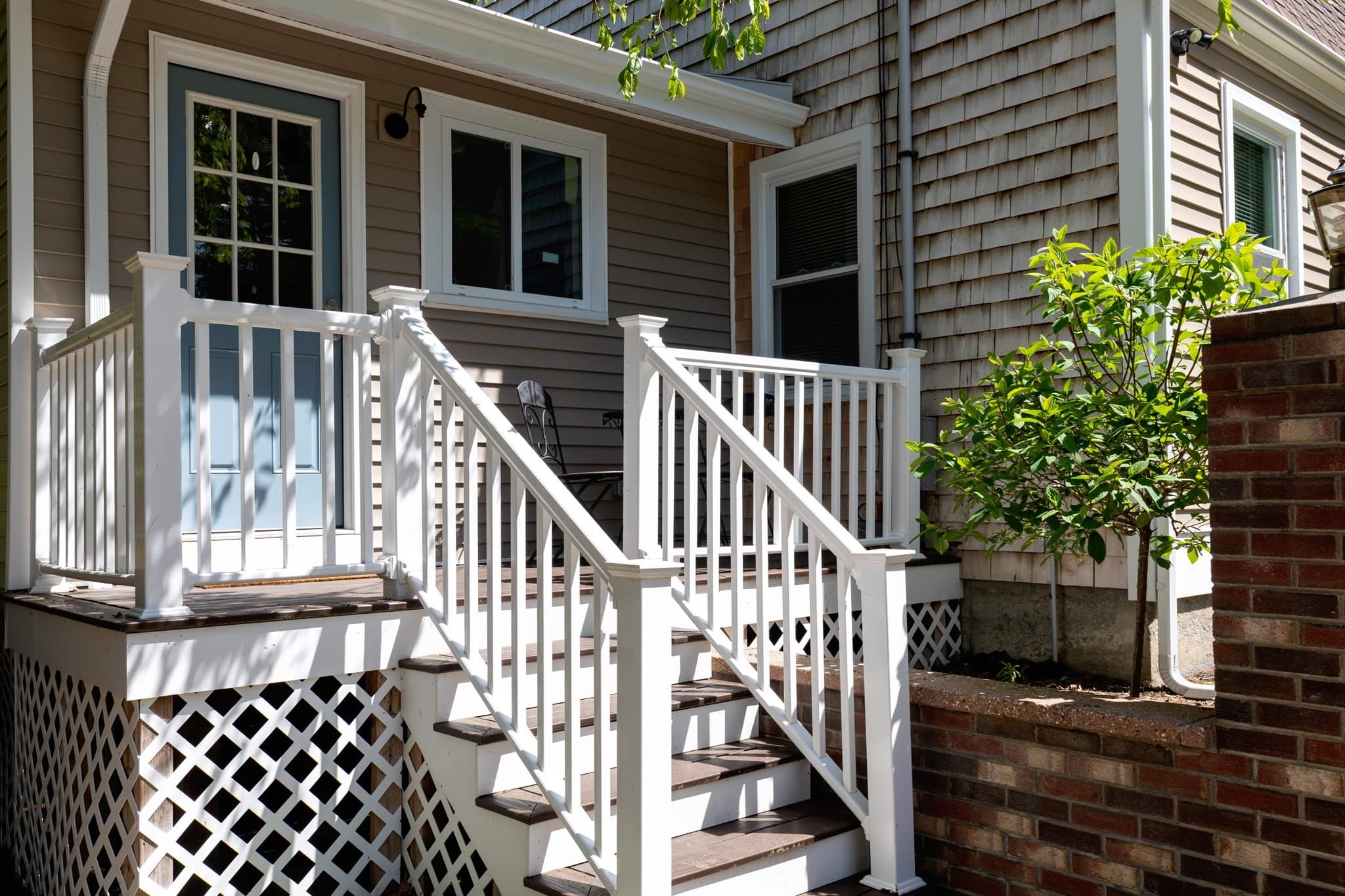 Single Family Residence at 178 Tremont St, Carver MA 02330, Carver, photo 3 of 36