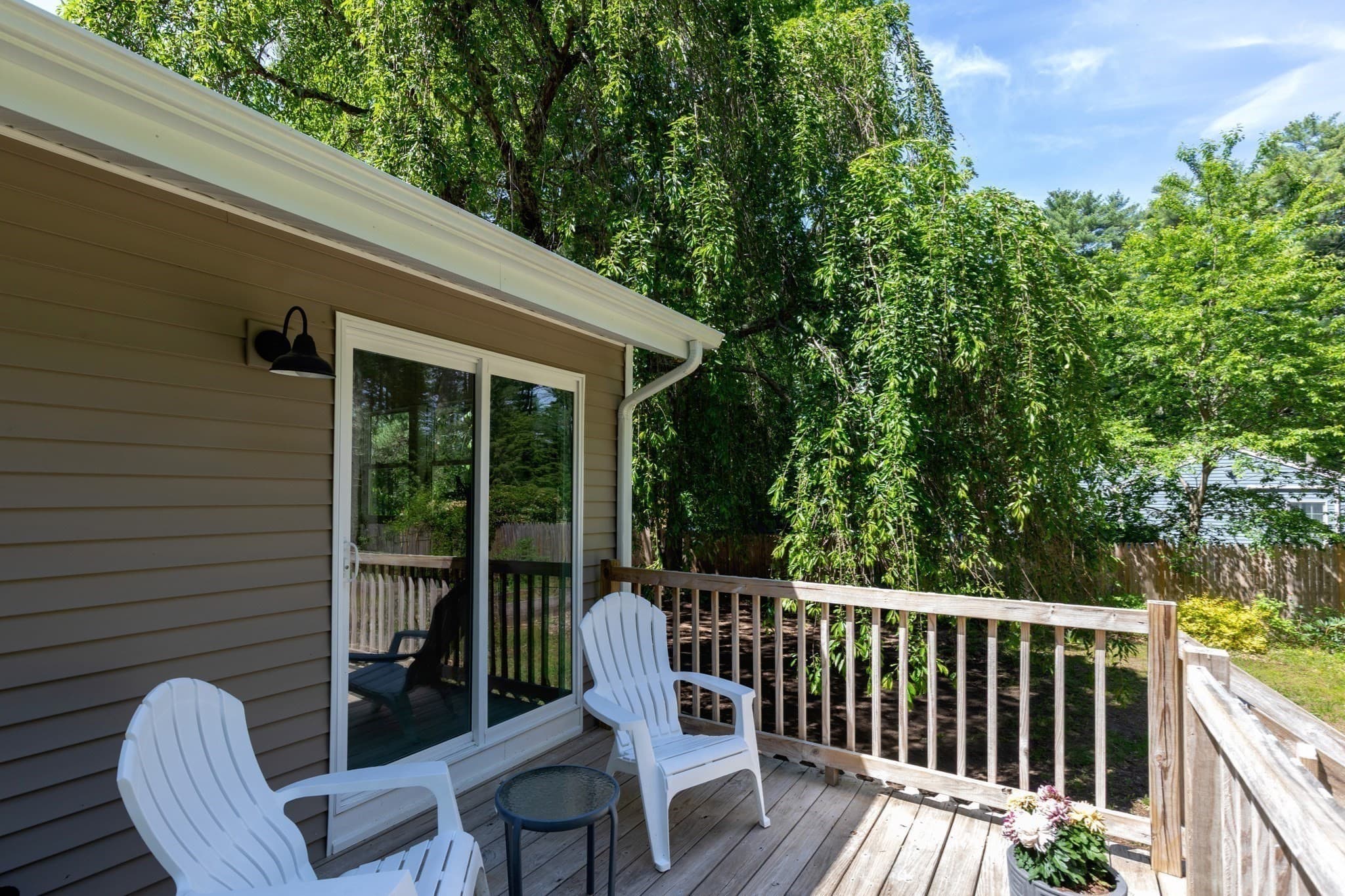 Single Family Residence at 178 Tremont St, Carver MA 02330, Carver, photo 28 of 36