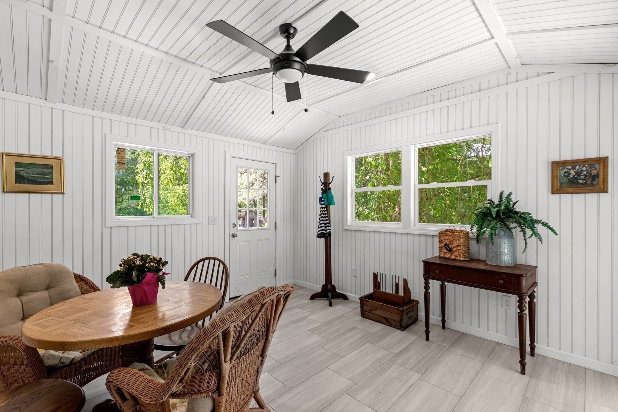 Single Family Residence at 178 Tremont St, Carver MA 02330, Carver, photo 5 of 36