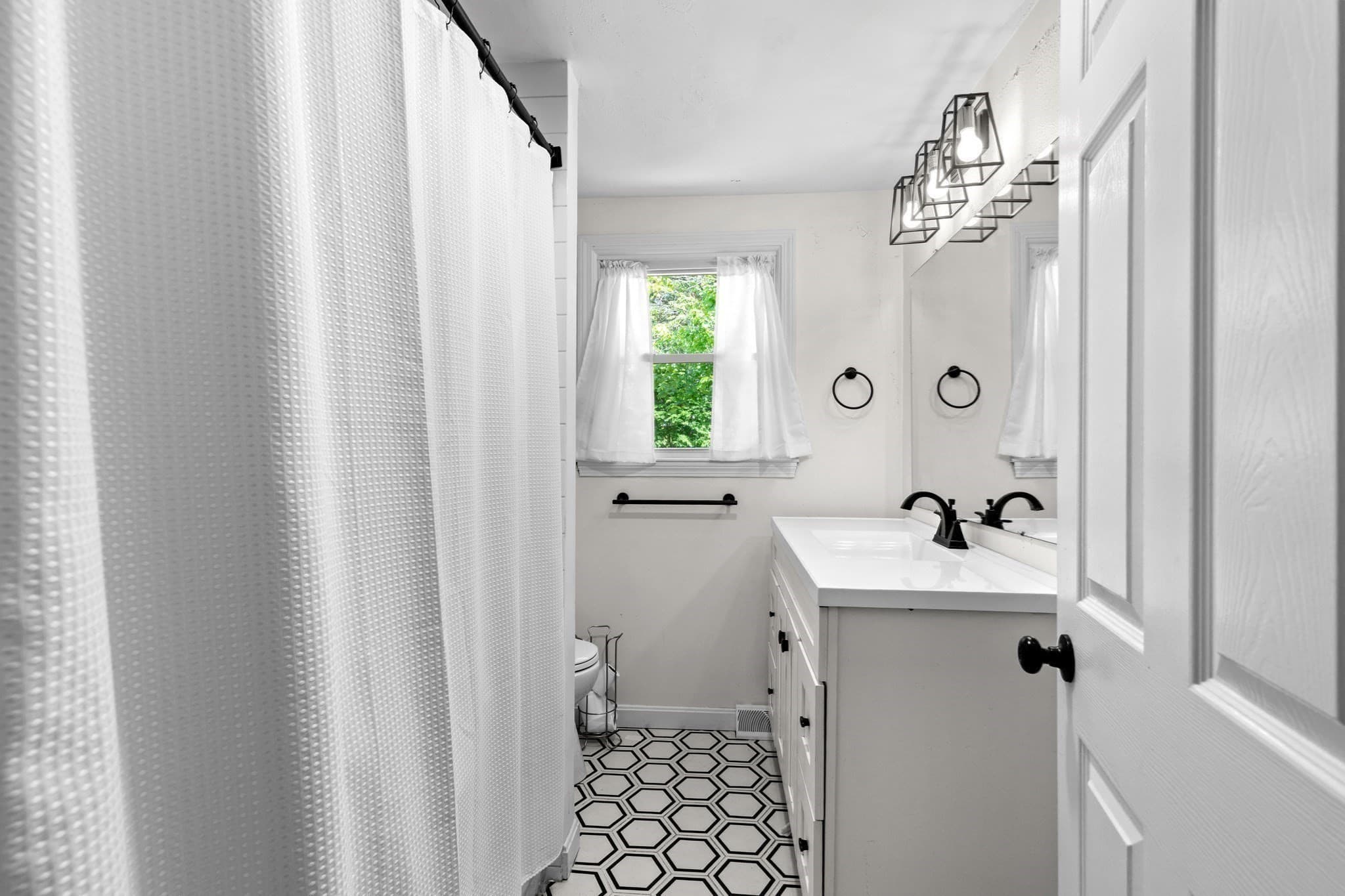 Single Family Residence at 178 Tremont St, Carver MA 02330, Carver, photo 20 of 36