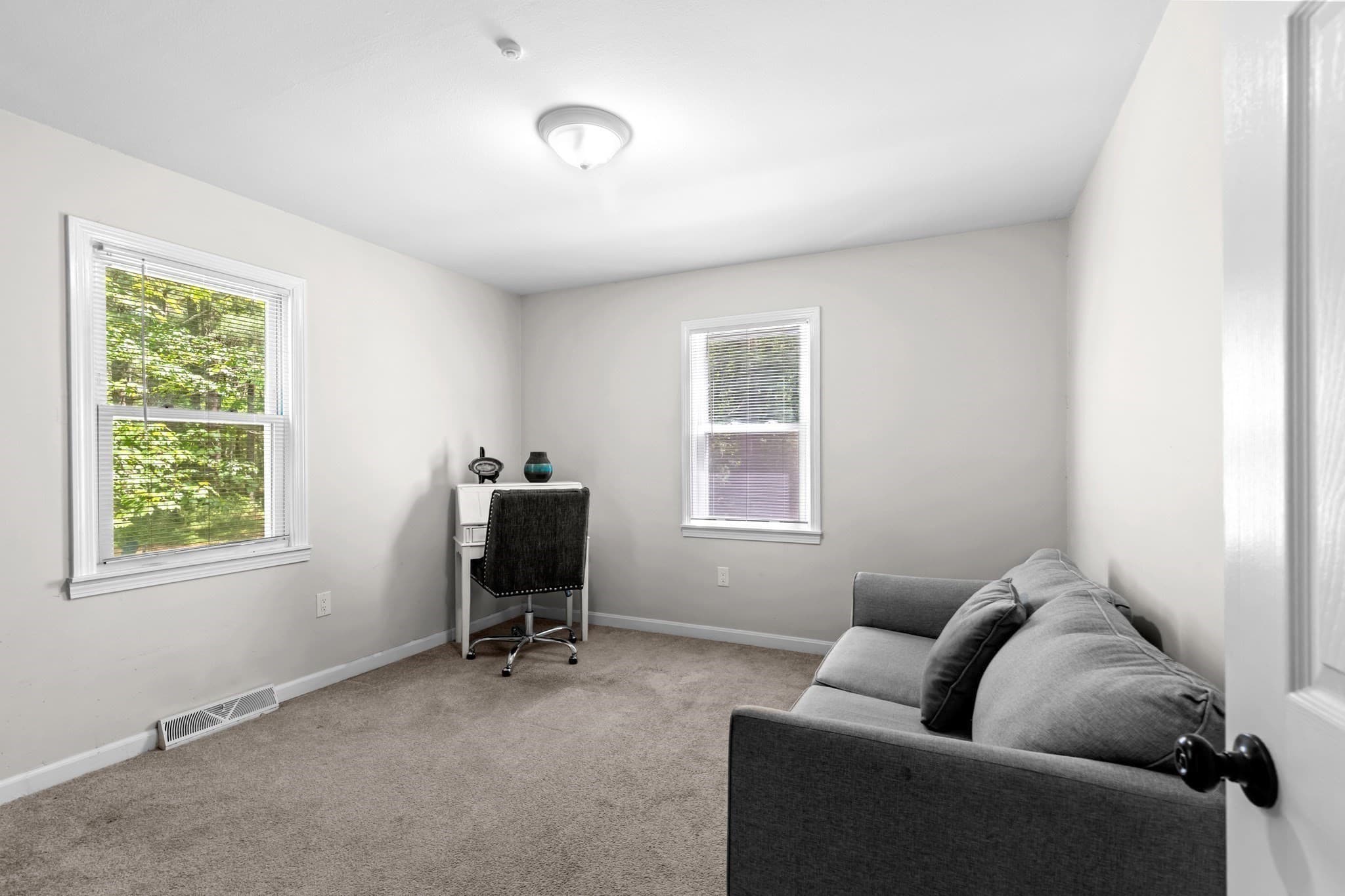 Single Family Residence at 178 Tremont St, Carver MA 02330, Carver, photo 18 of 36