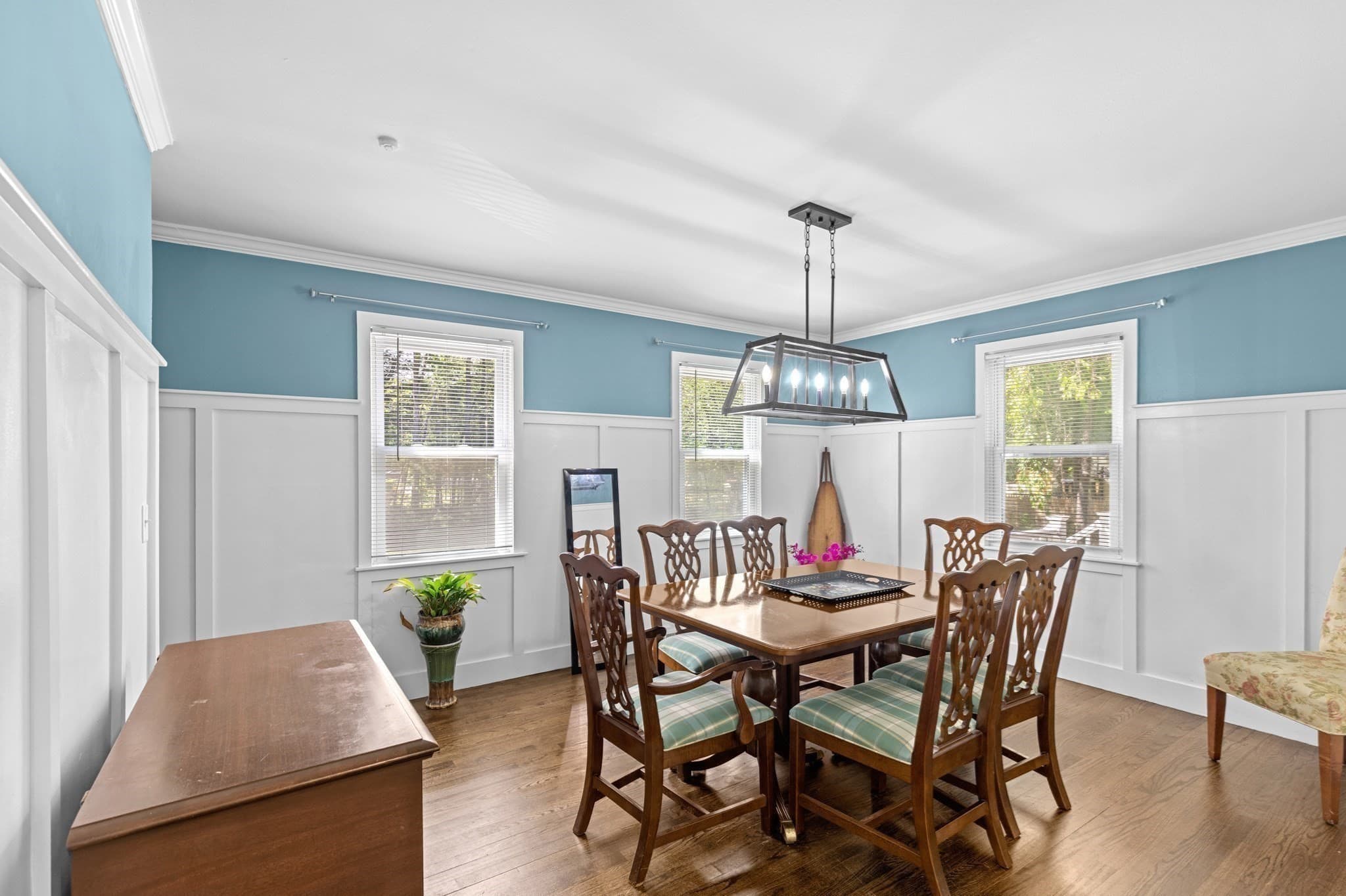 Single Family Residence at 178 Tremont St, Carver MA 02330, Carver, photo 11 of 36