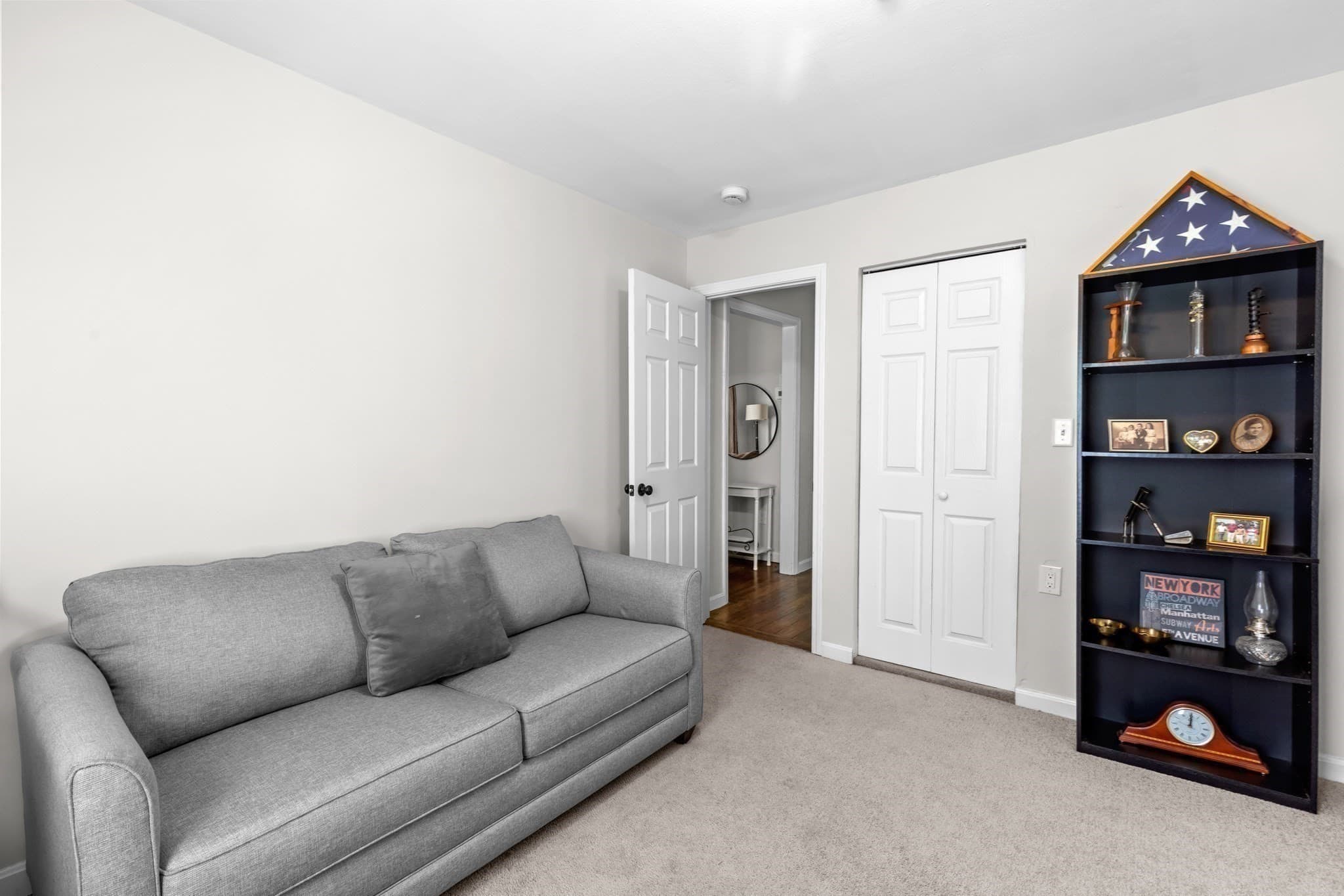 Single Family Residence at 178 Tremont St, Carver MA 02330, Carver, photo 19 of 36