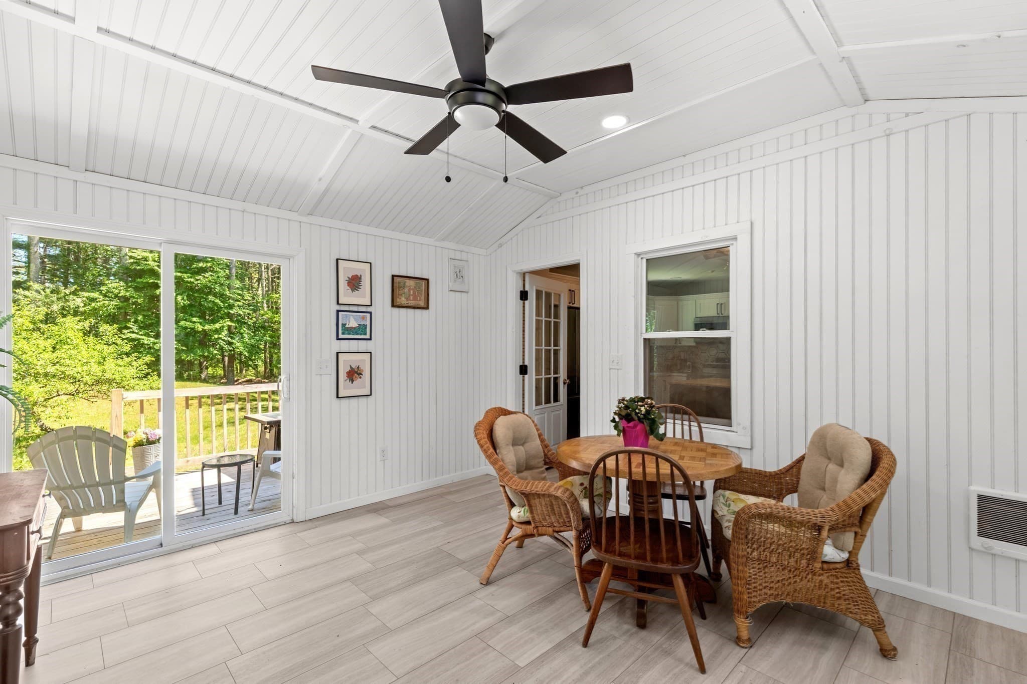 Single Family Residence at 178 Tremont St, Carver MA 02330, Carver, photo 4 of 36