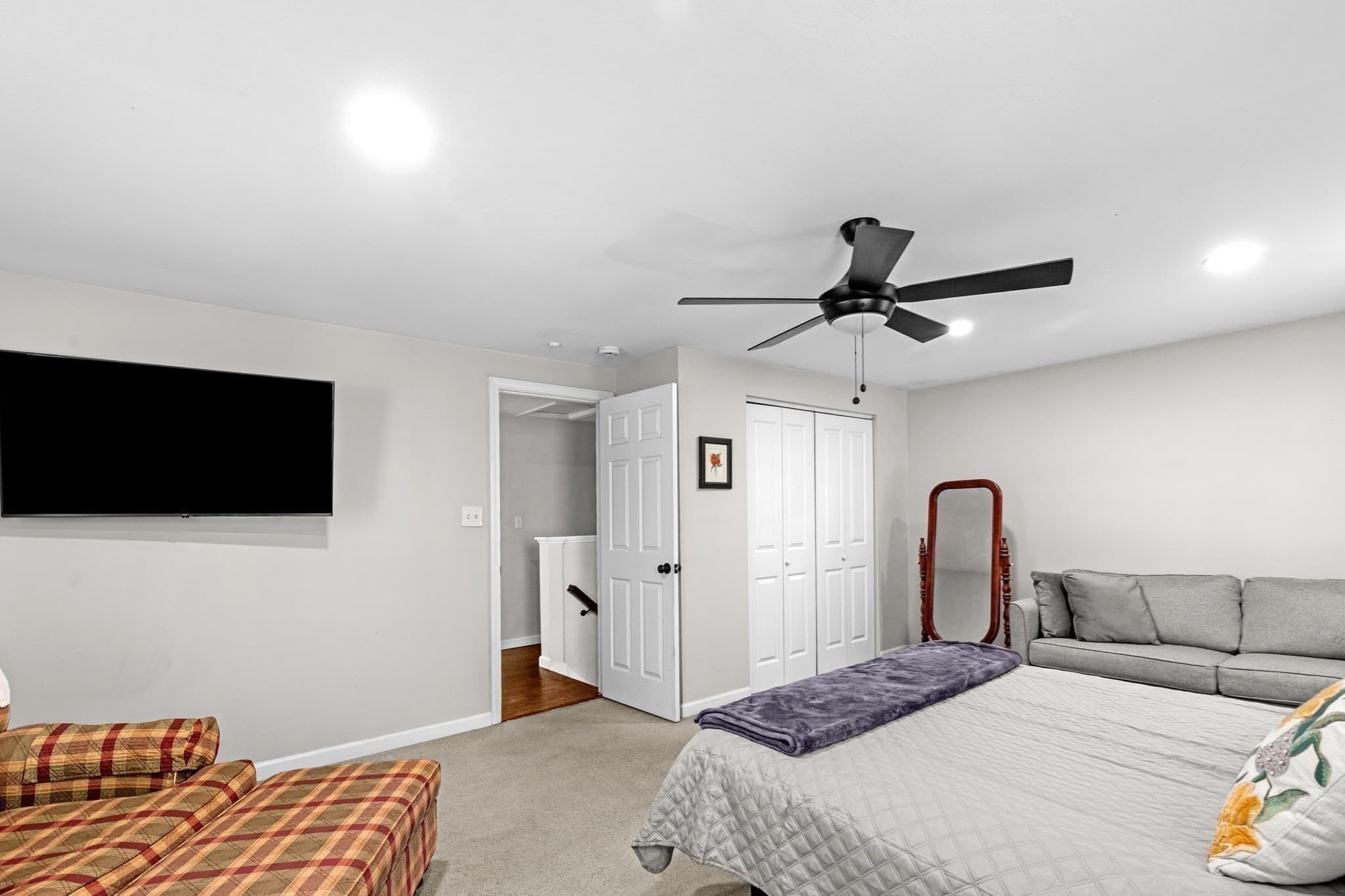 Single Family Residence at 178 Tremont St, Carver MA 02330, Carver, photo 25 of 36