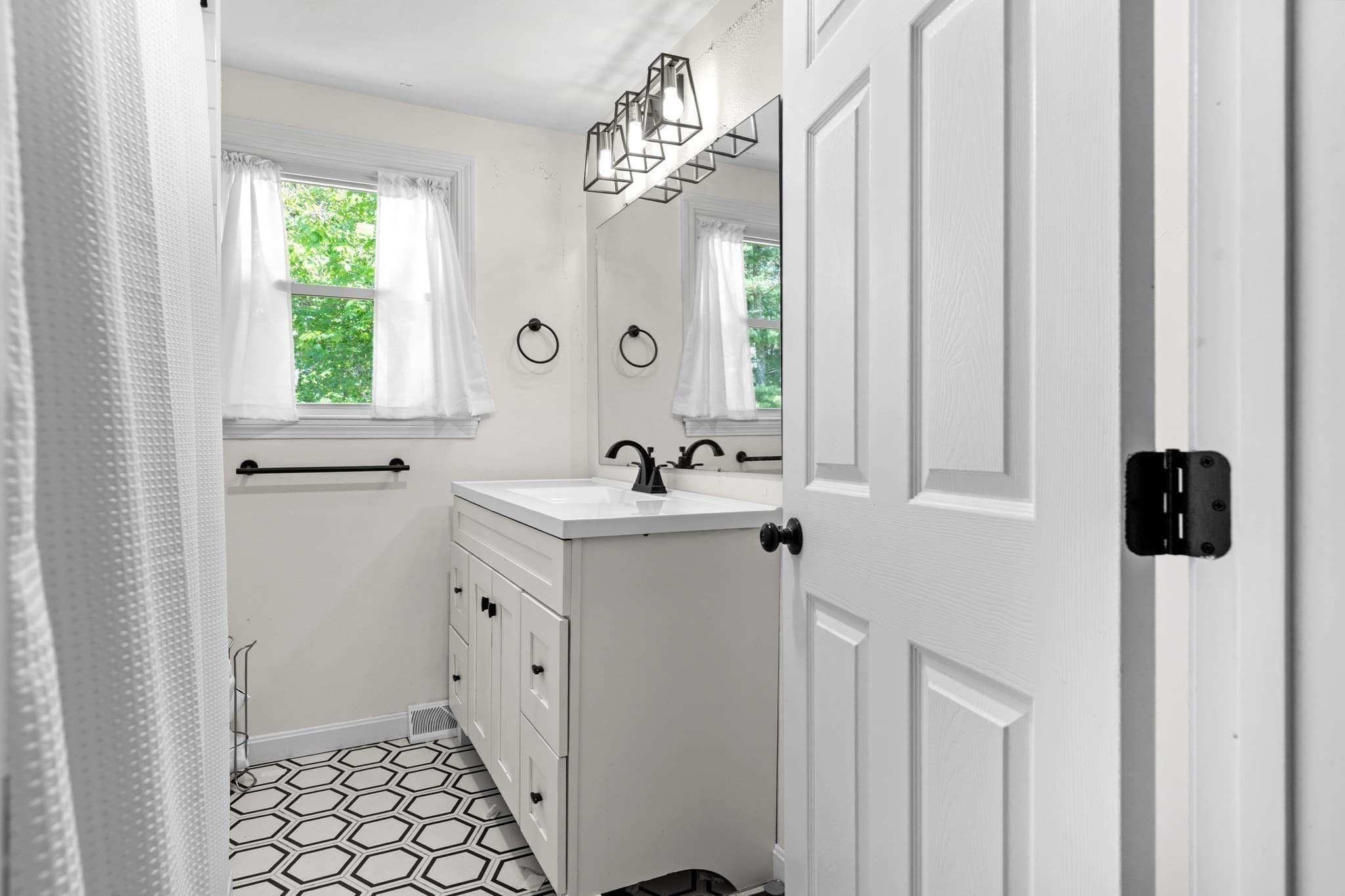 Single Family Residence at 178 Tremont St, Carver MA 02330, Carver, photo 21 of 36
