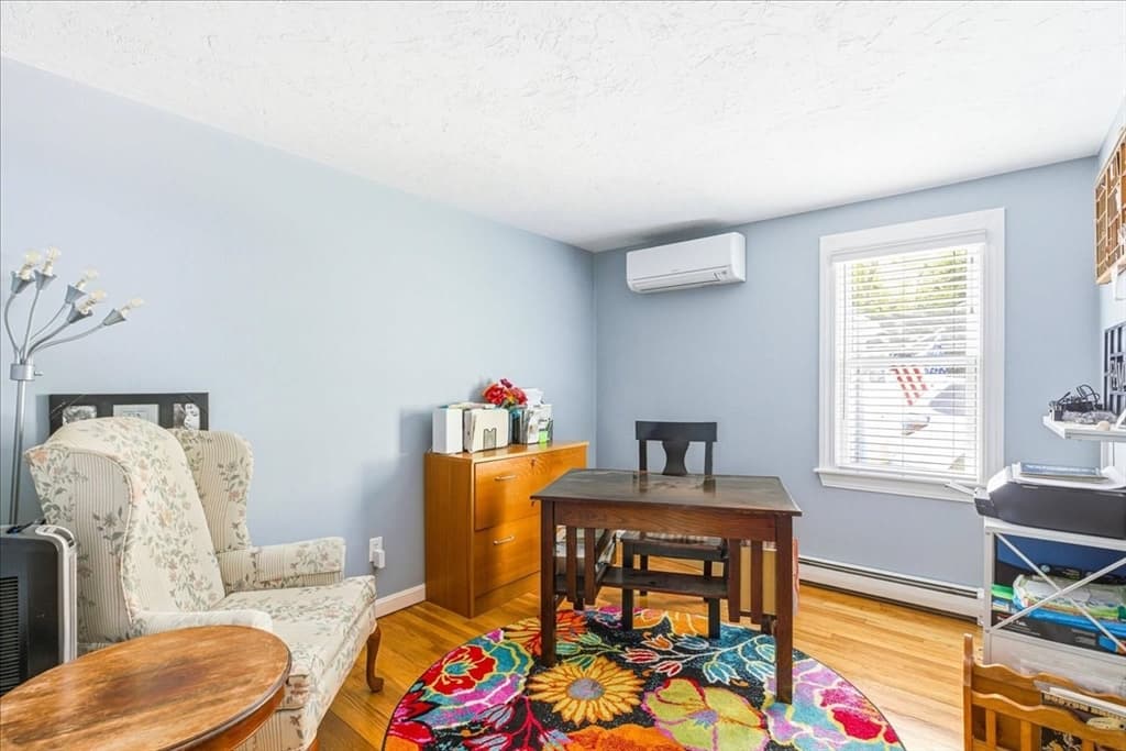 Single Family Residence at 9 Woodridge Rd, Sandwich MA 02537, photo 15 of 42