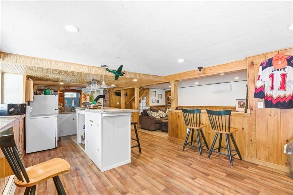 Single Family Residence at 9 Woodridge Rd, Sandwich MA 02537, photo 25 of 42
