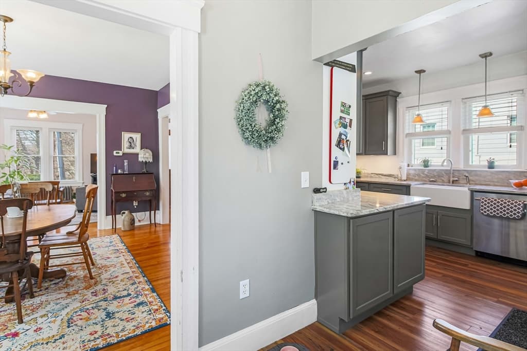 1 Ashmore Road, Worcester MA 01602 photo 23