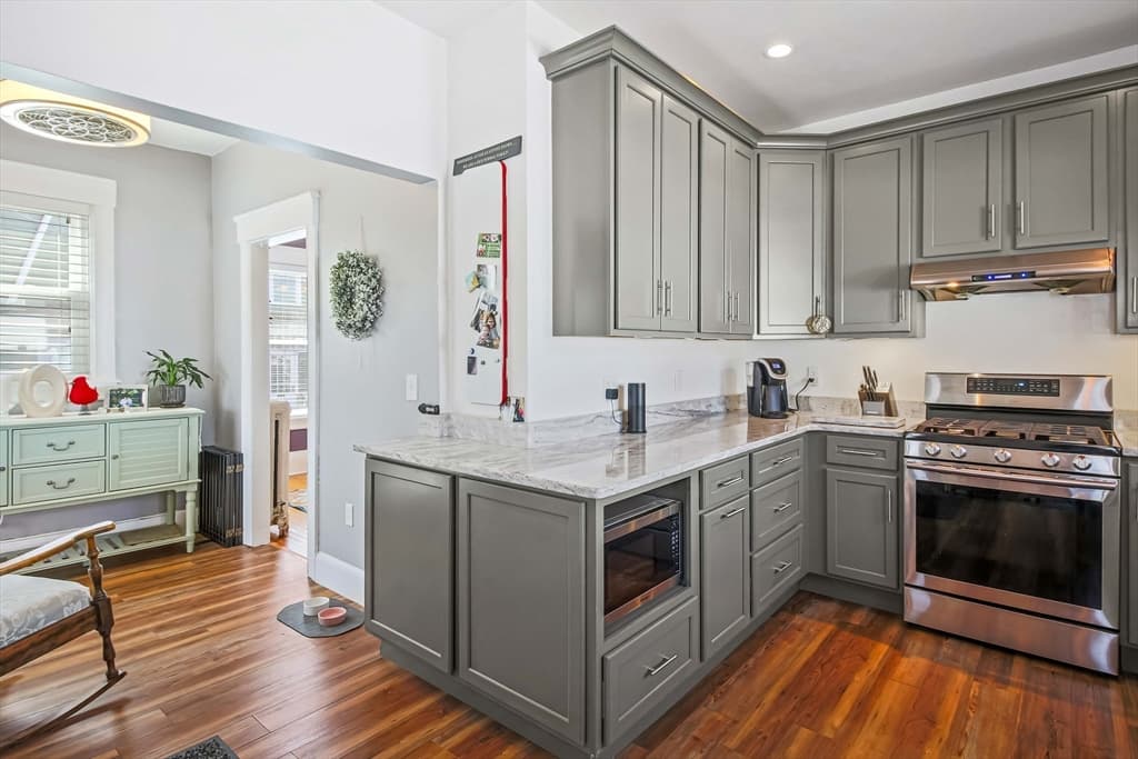 1 Ashmore Road, Worcester MA 01602 photo 27