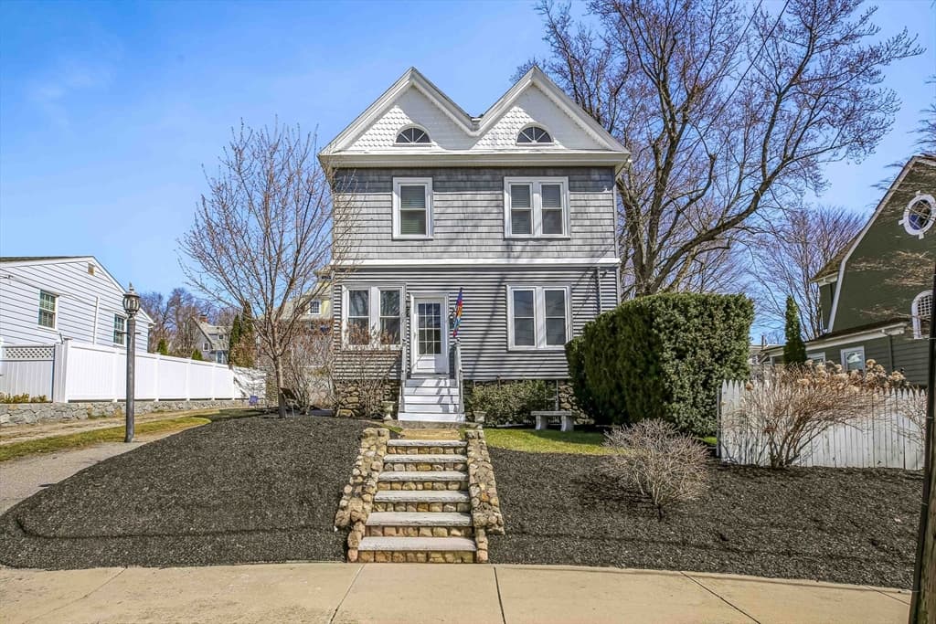 1 Ashmore Road, Worcester MA 01602 photo 2