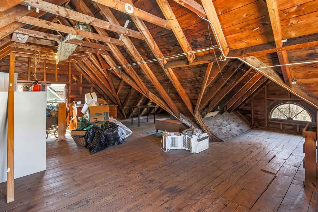 1 Ashmore Road, Worcester MA 01602 photo 42