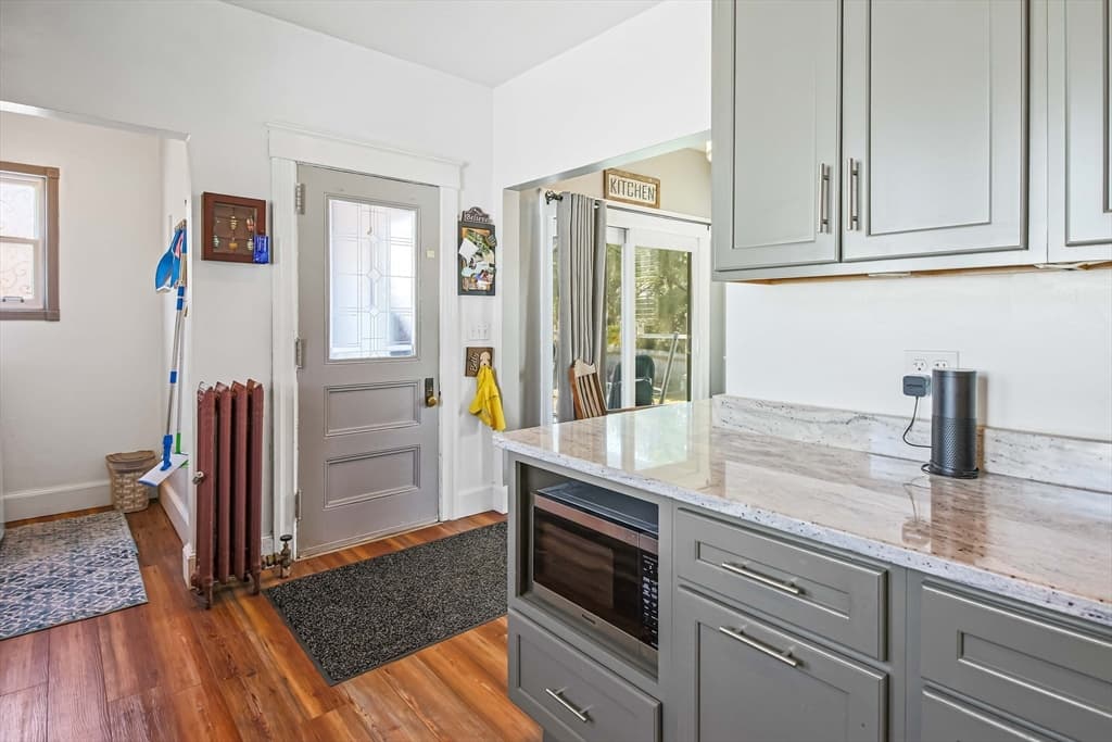 1 Ashmore Road, Worcester MA 01602 photo 26