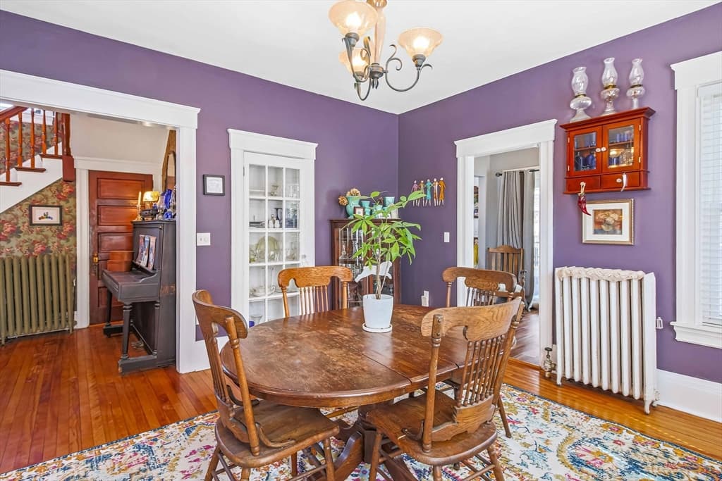 1 Ashmore Road, Worcester MA 01602 photo 22